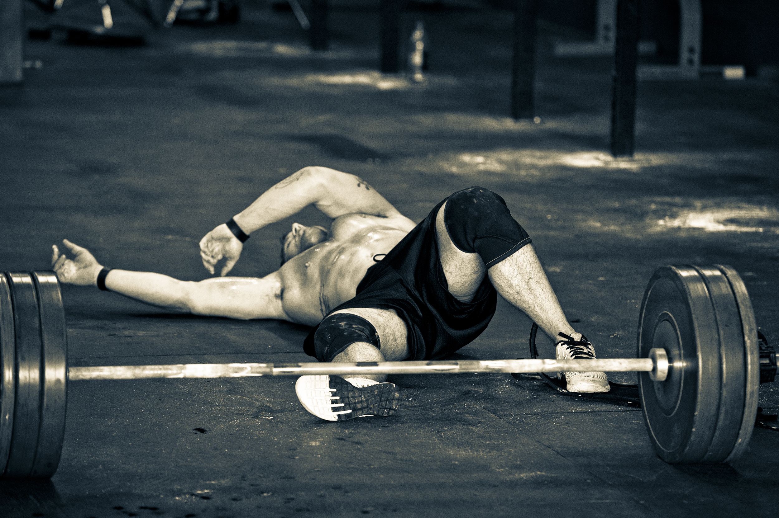 Crossfit-8992.jpg