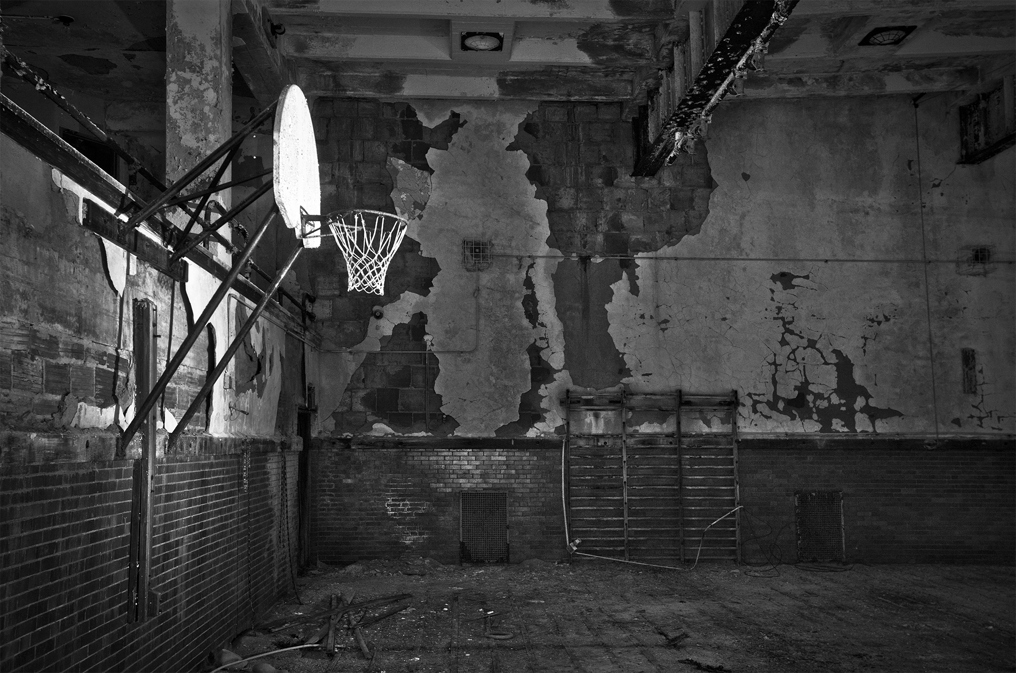 BasketballHoop-4624.jpg