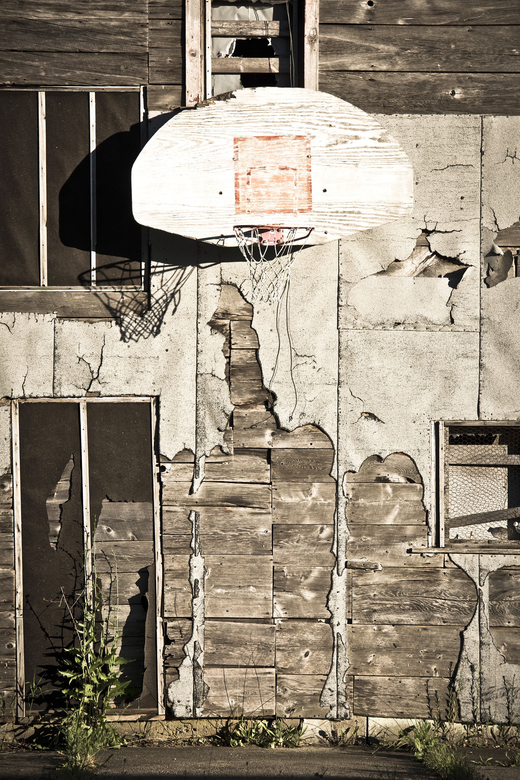 BasketballHoop-2852.jpg