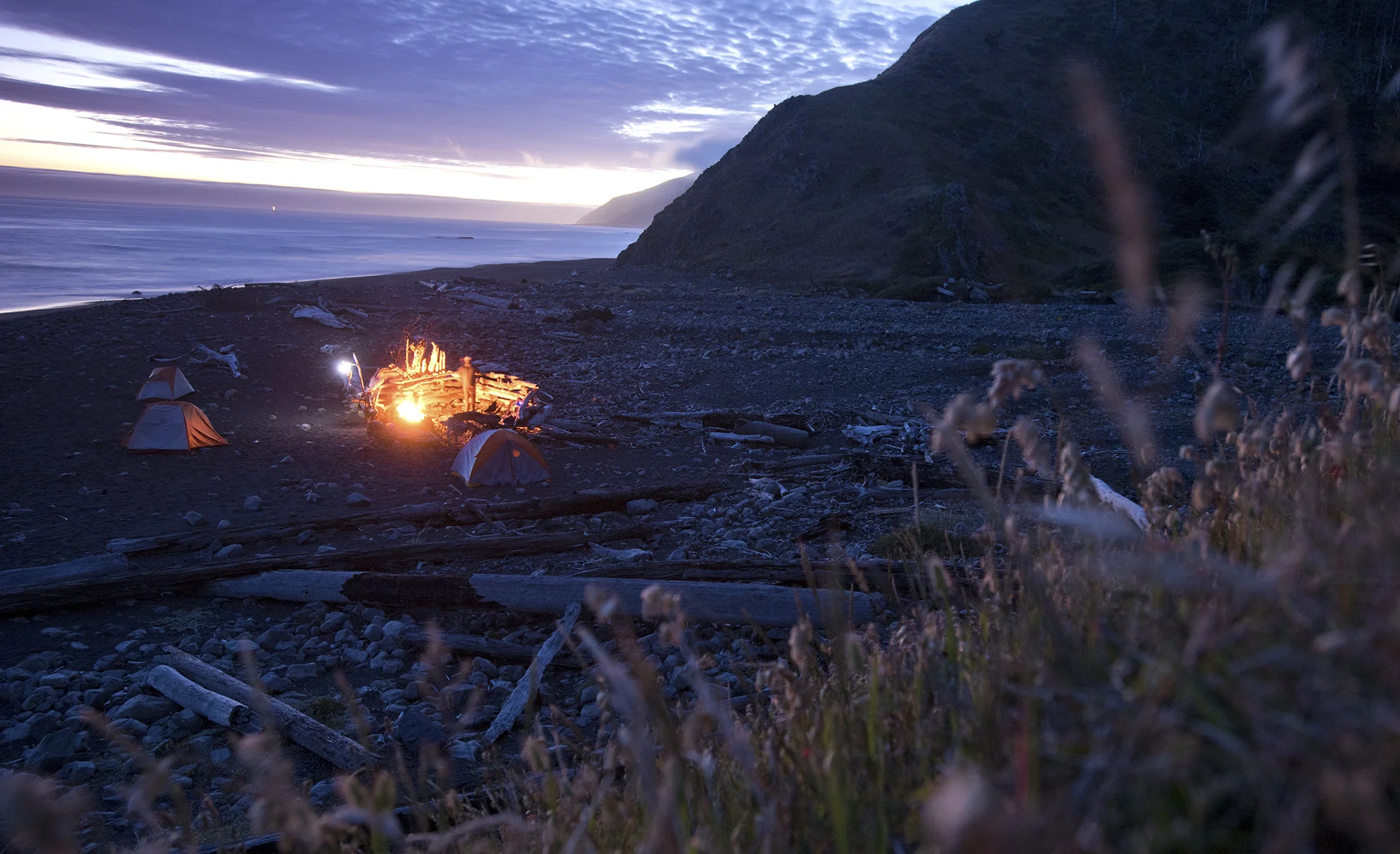 LostCoast-8980.jpg
