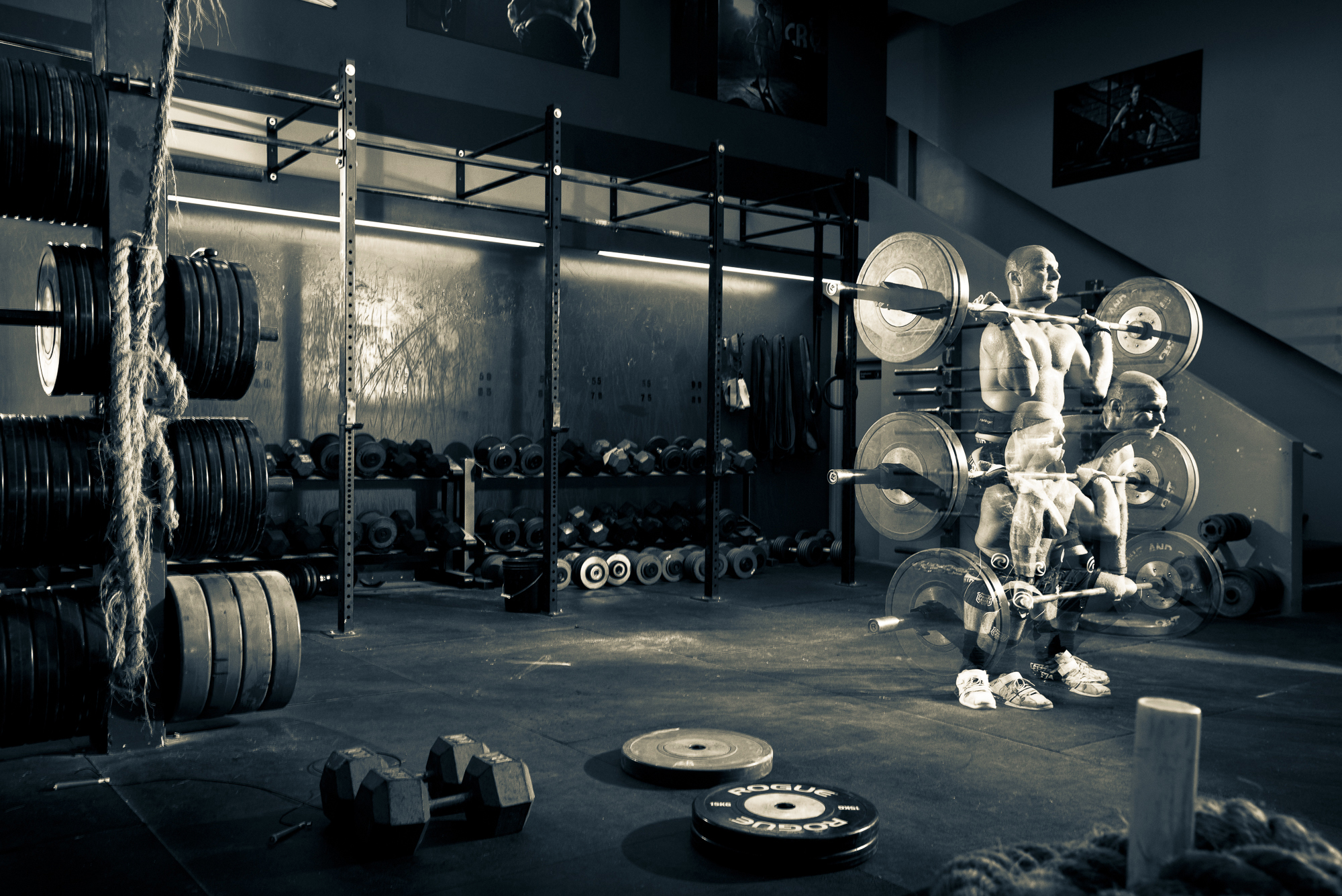 Crossfit-1710.jpg