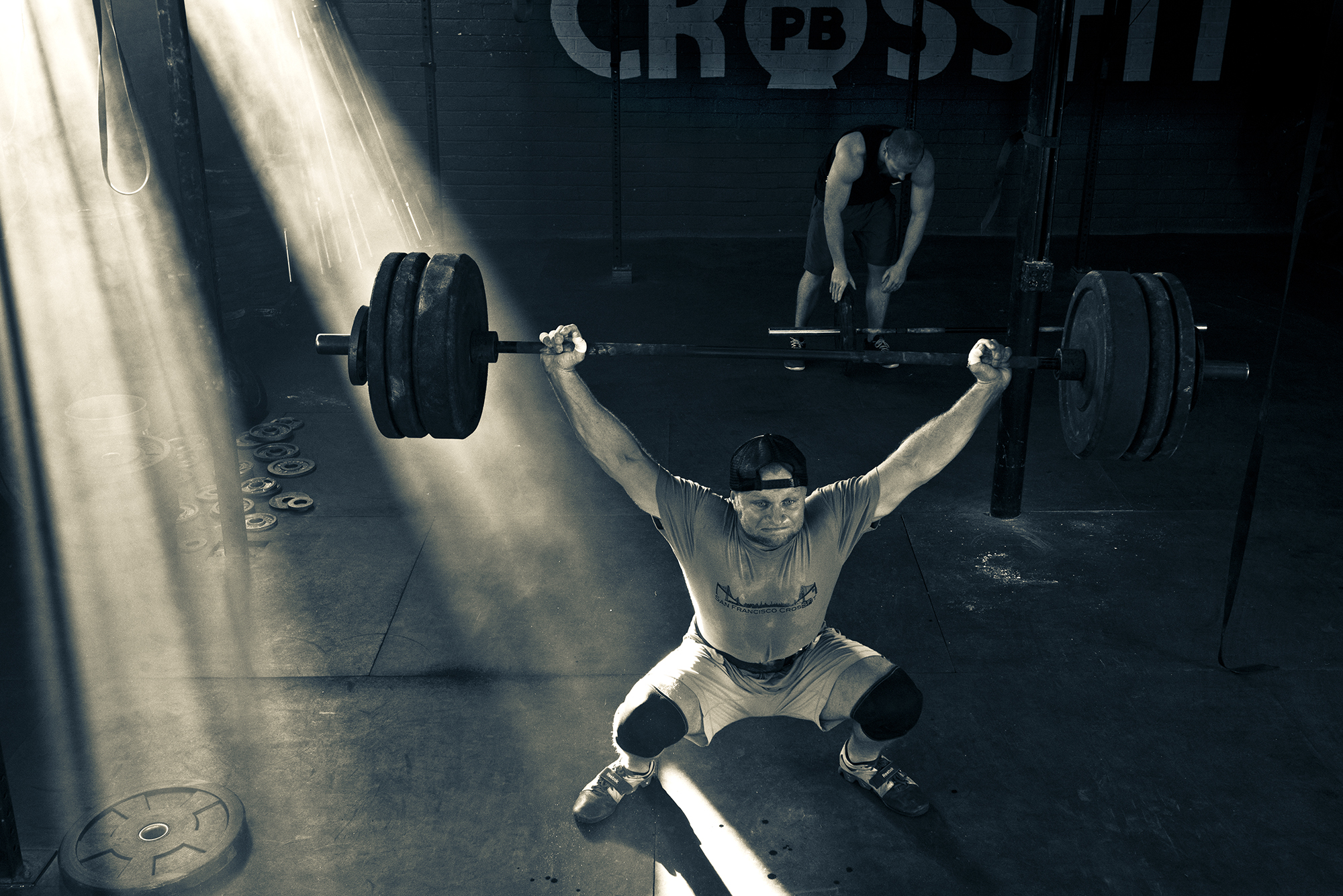 Crossfit-3565.jpg