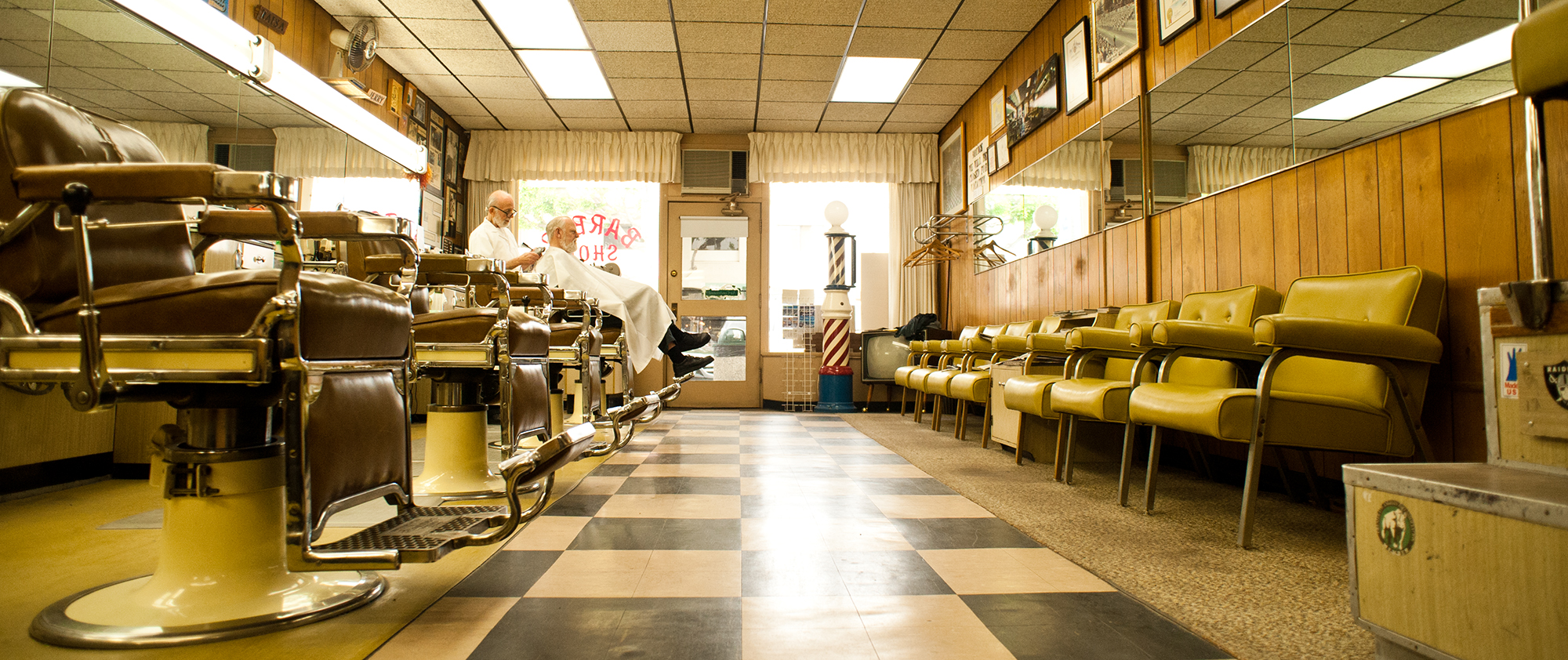 Barbershop-0790-2.jpg