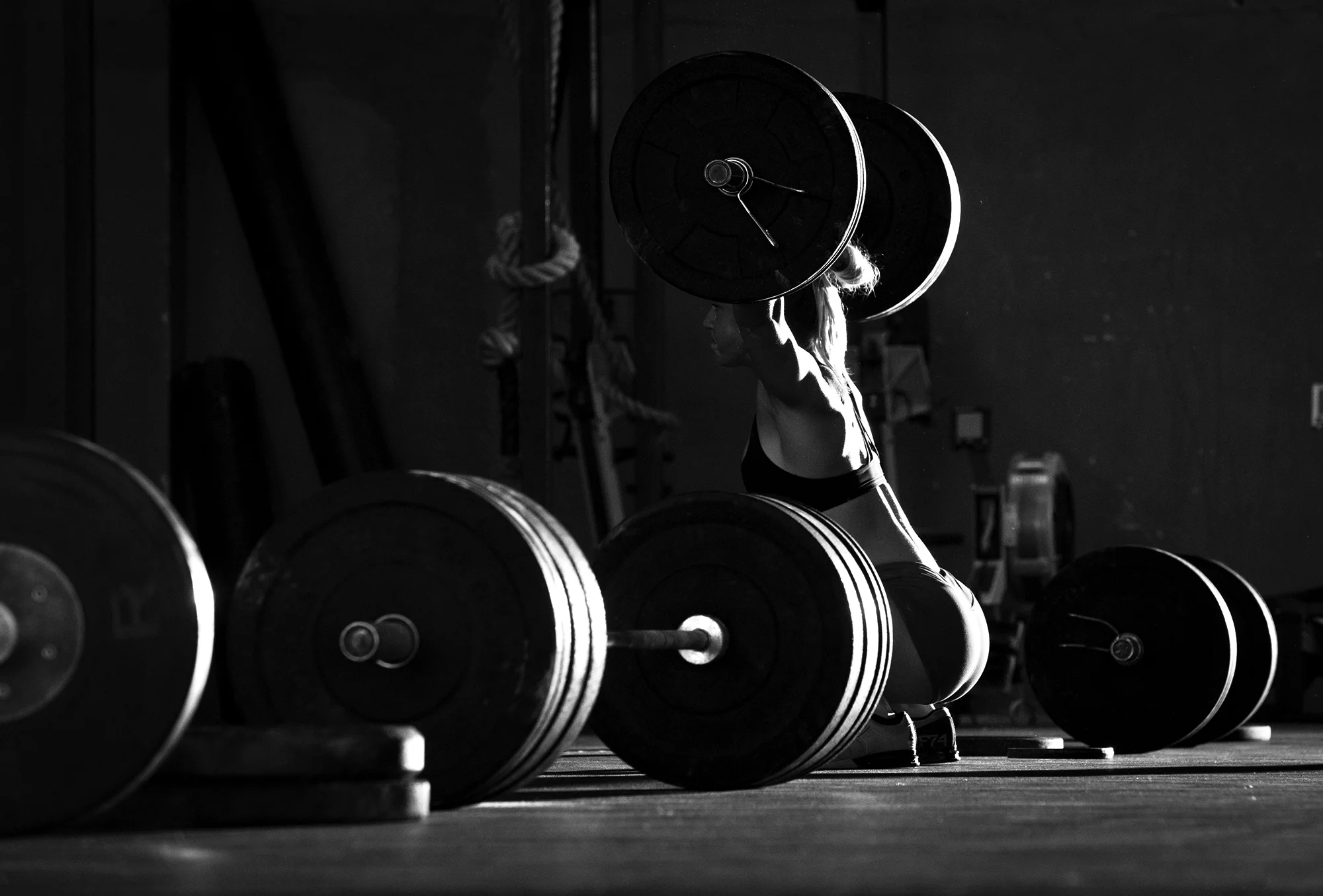 Crossfit-2798.jpg
