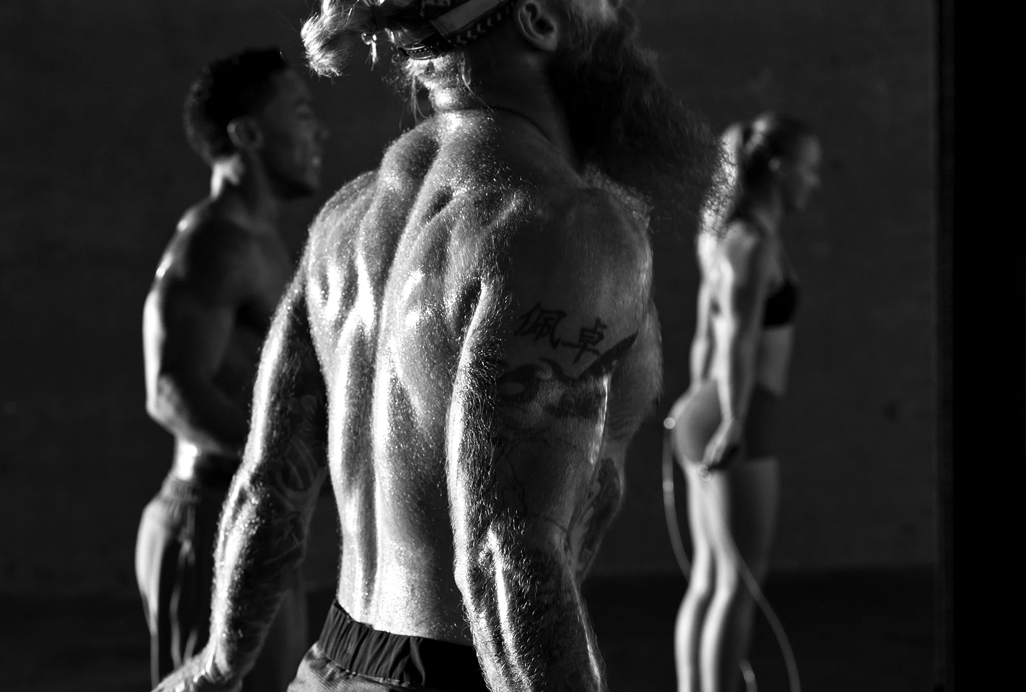 Crossfit-3460.jpg