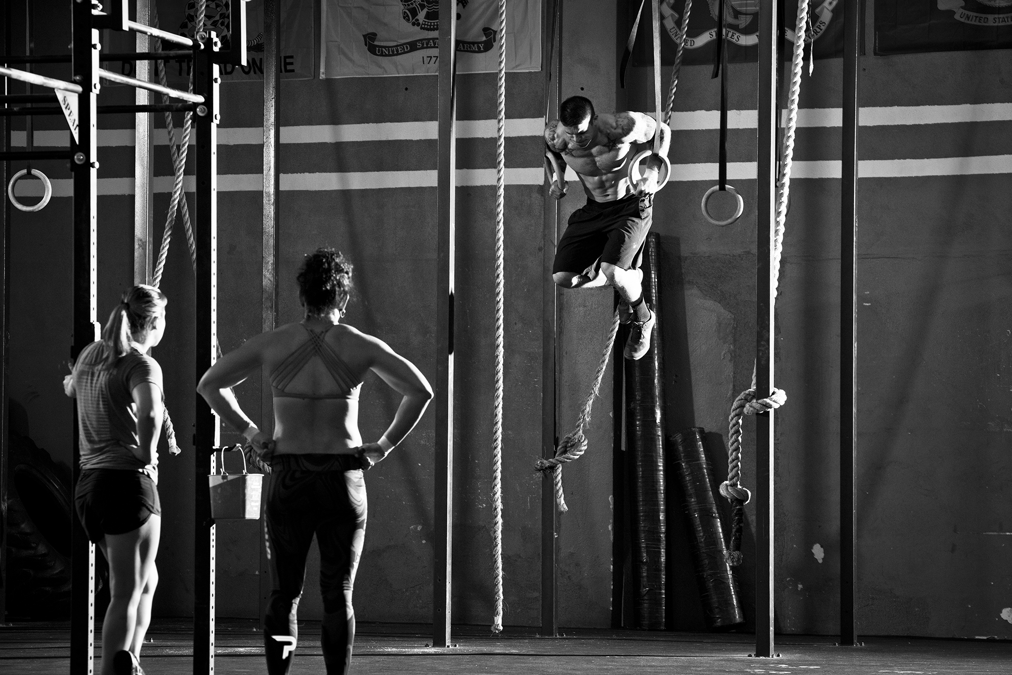 CrossFit-4081.jpg