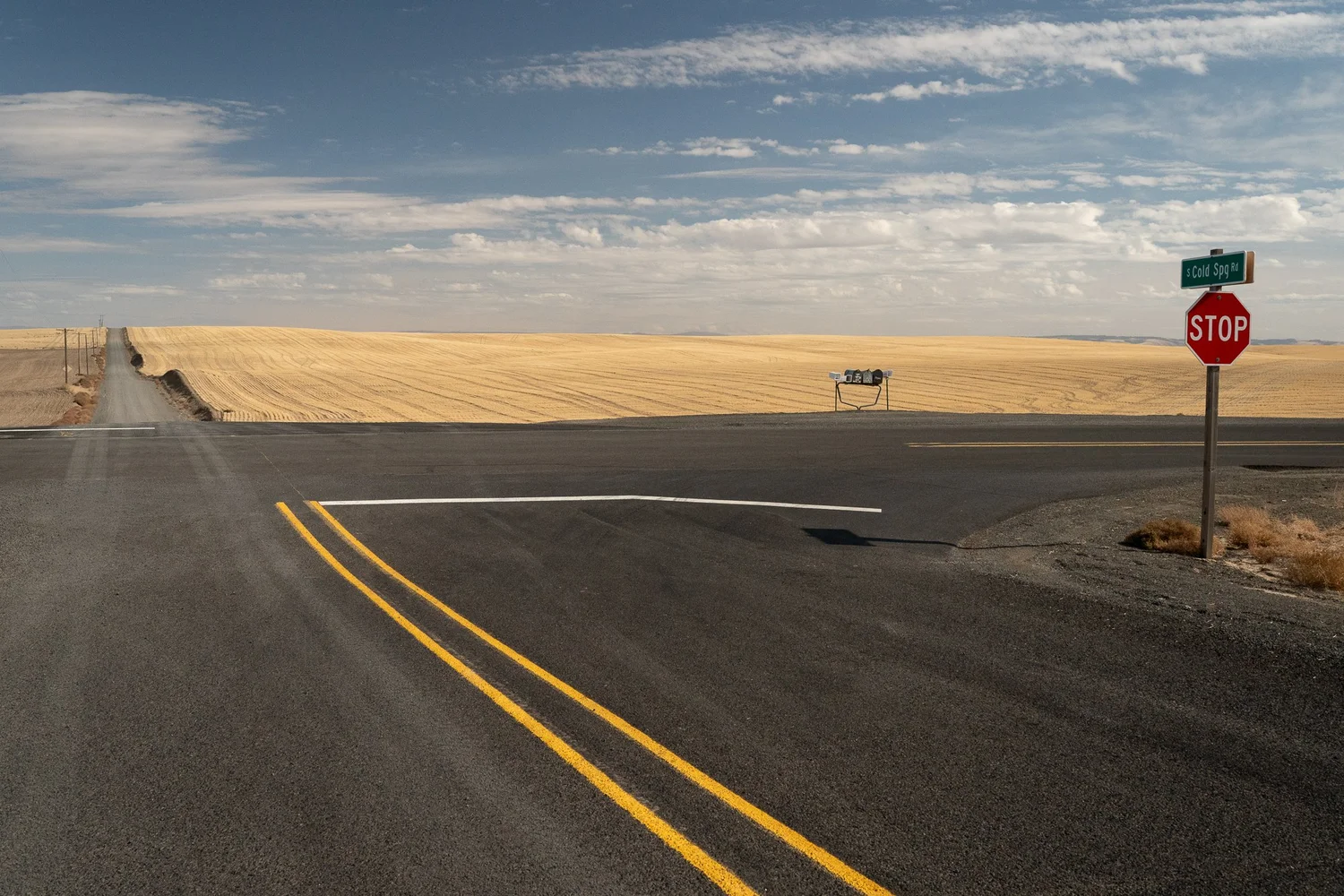 Oregon landscape photography prints — Rob Hammer Photography
