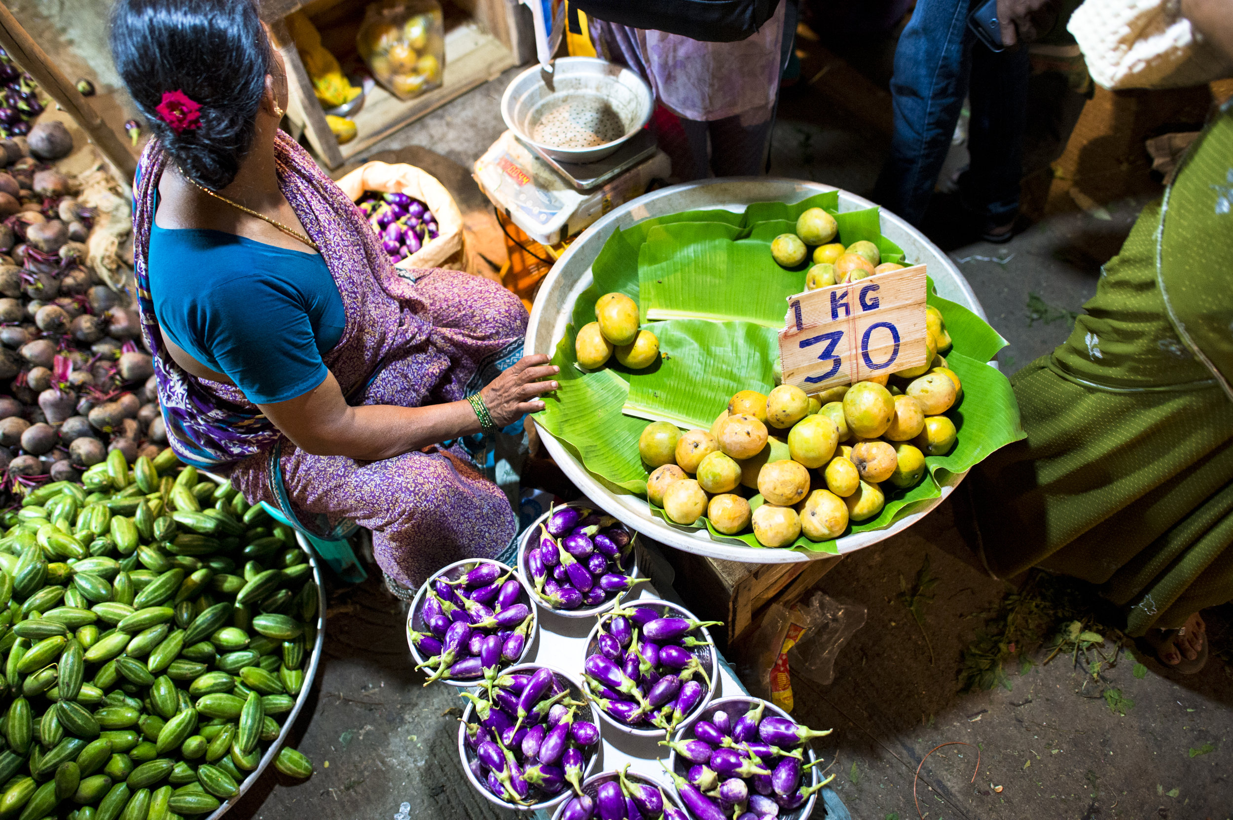 Chennai-4172.jpg