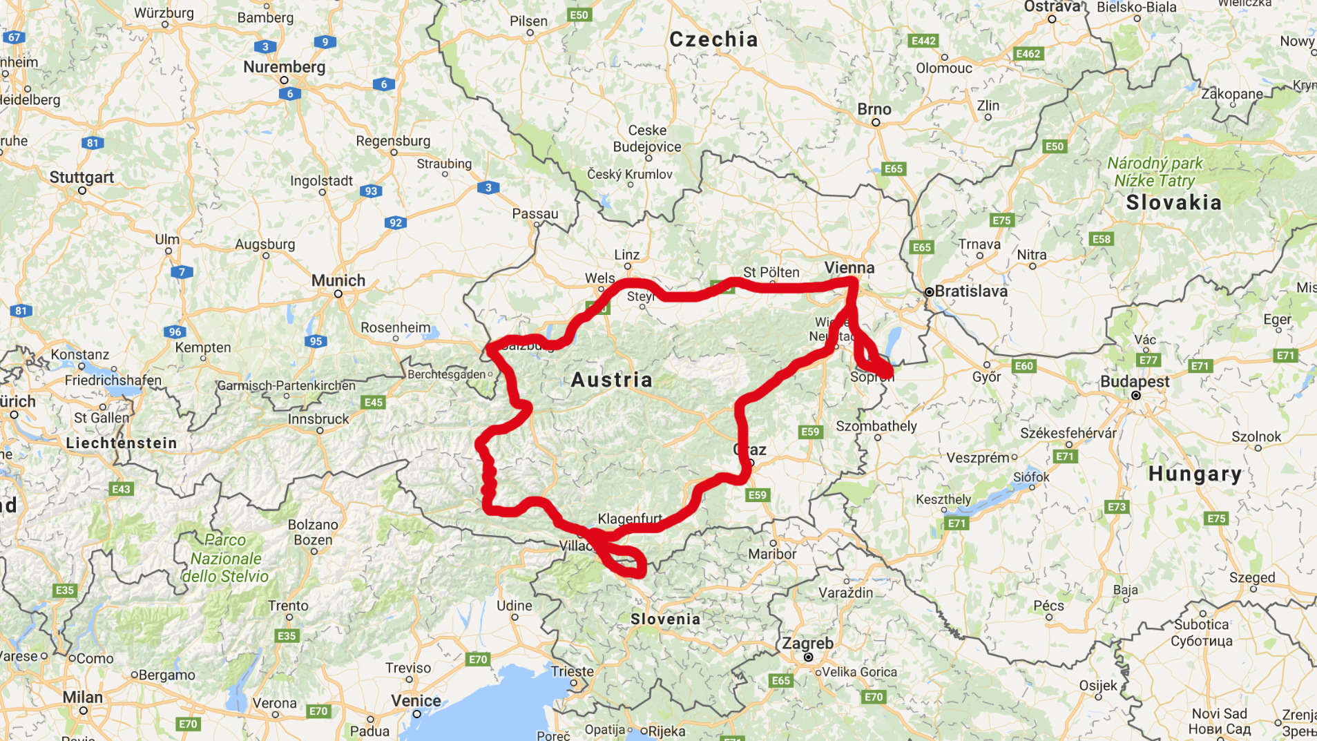 Austria.jpg
