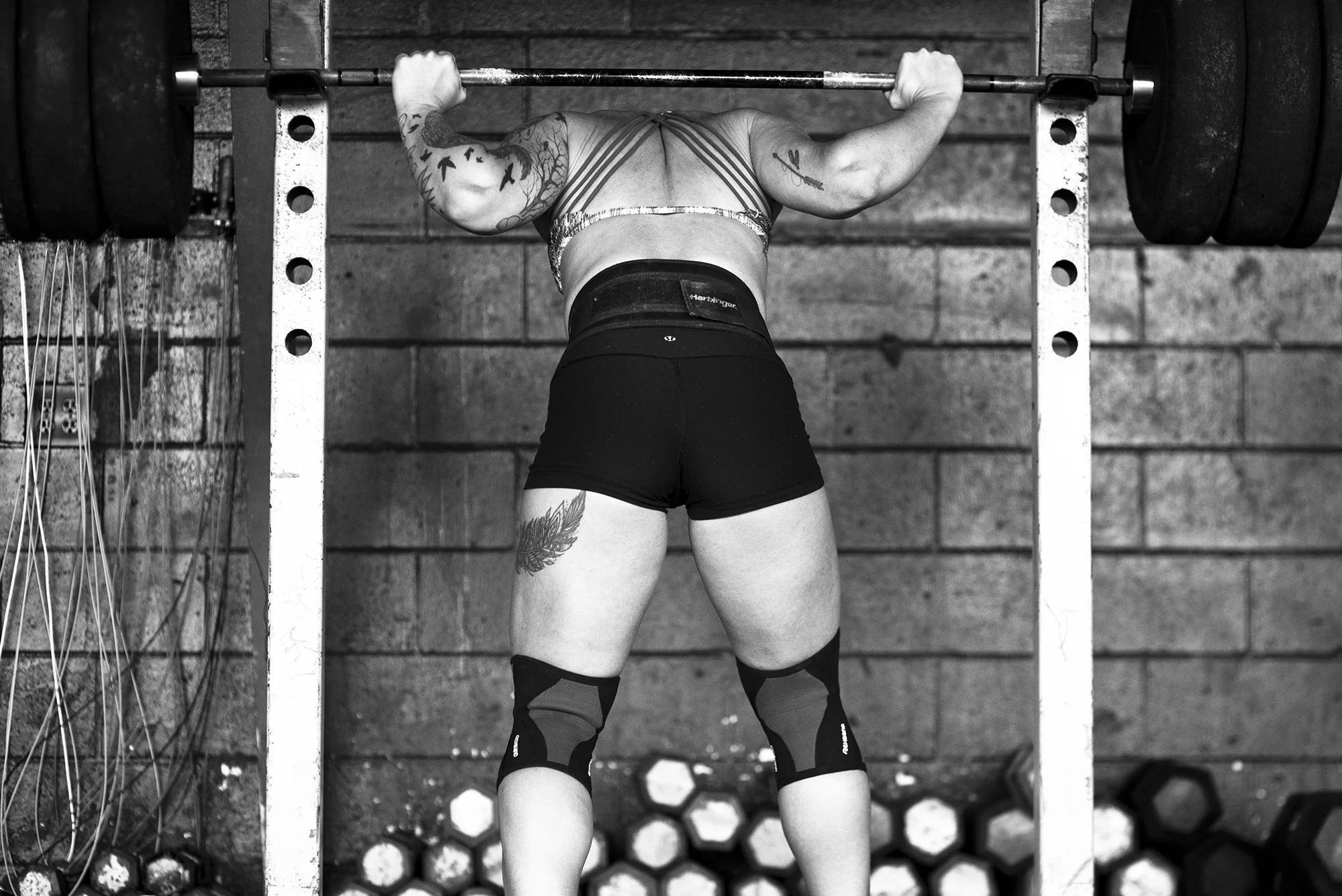 Crossfit-4135.jpg