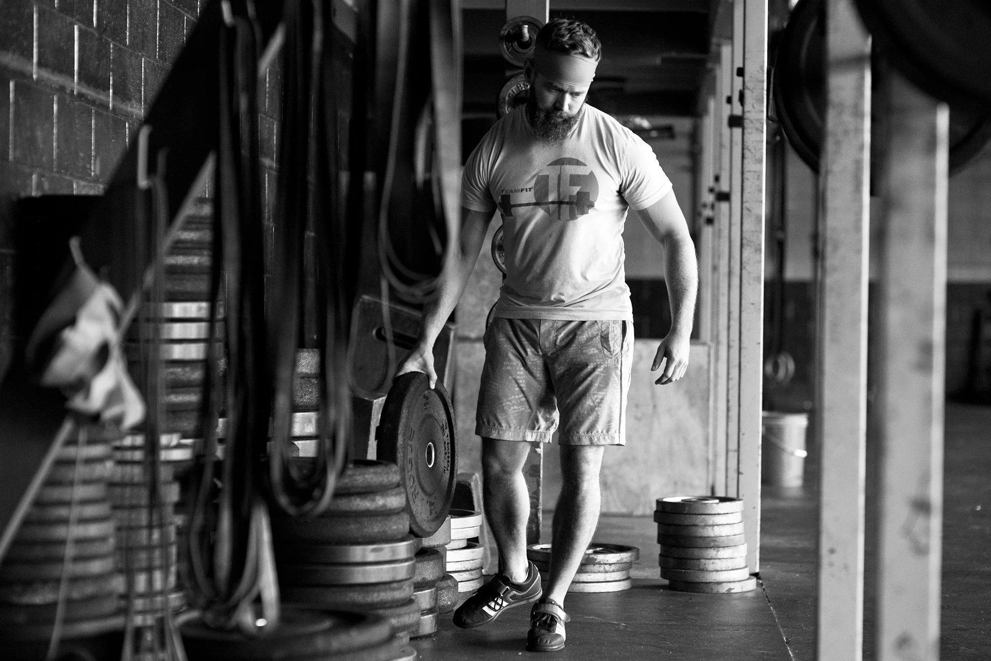 Crossfit-4147.jpg