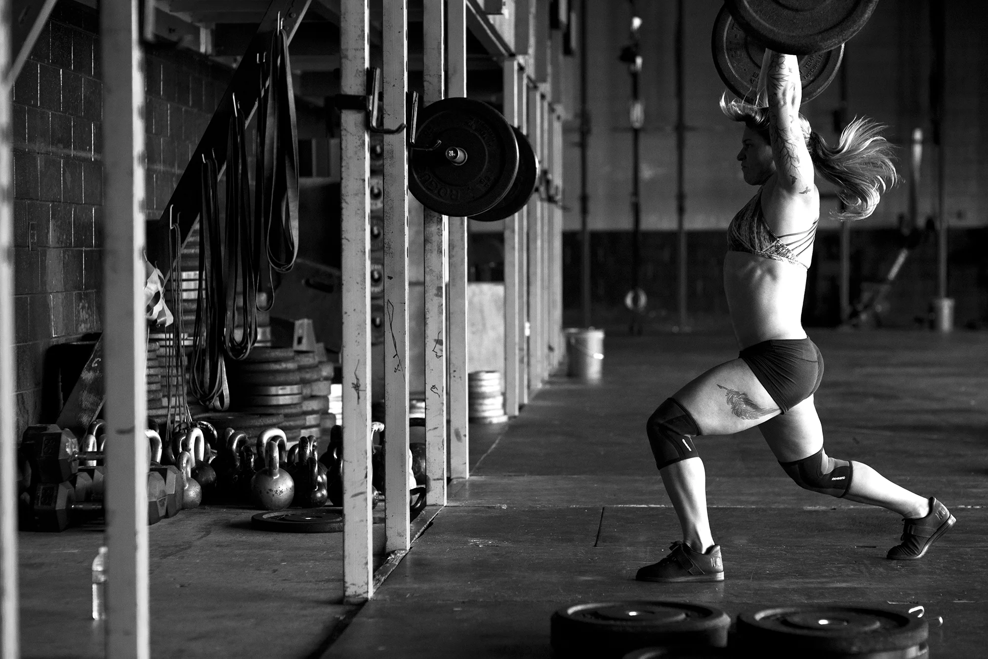 Crossfit-4257.jpg
