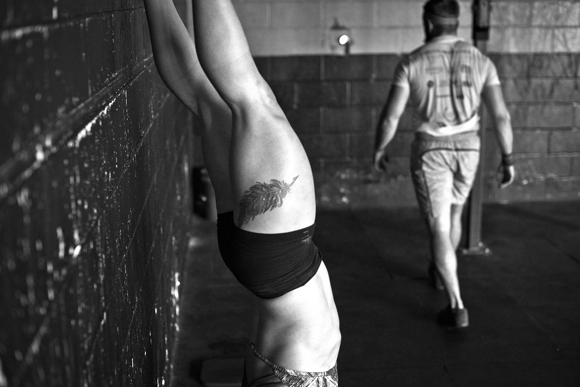 Crossfit-4609.jpg