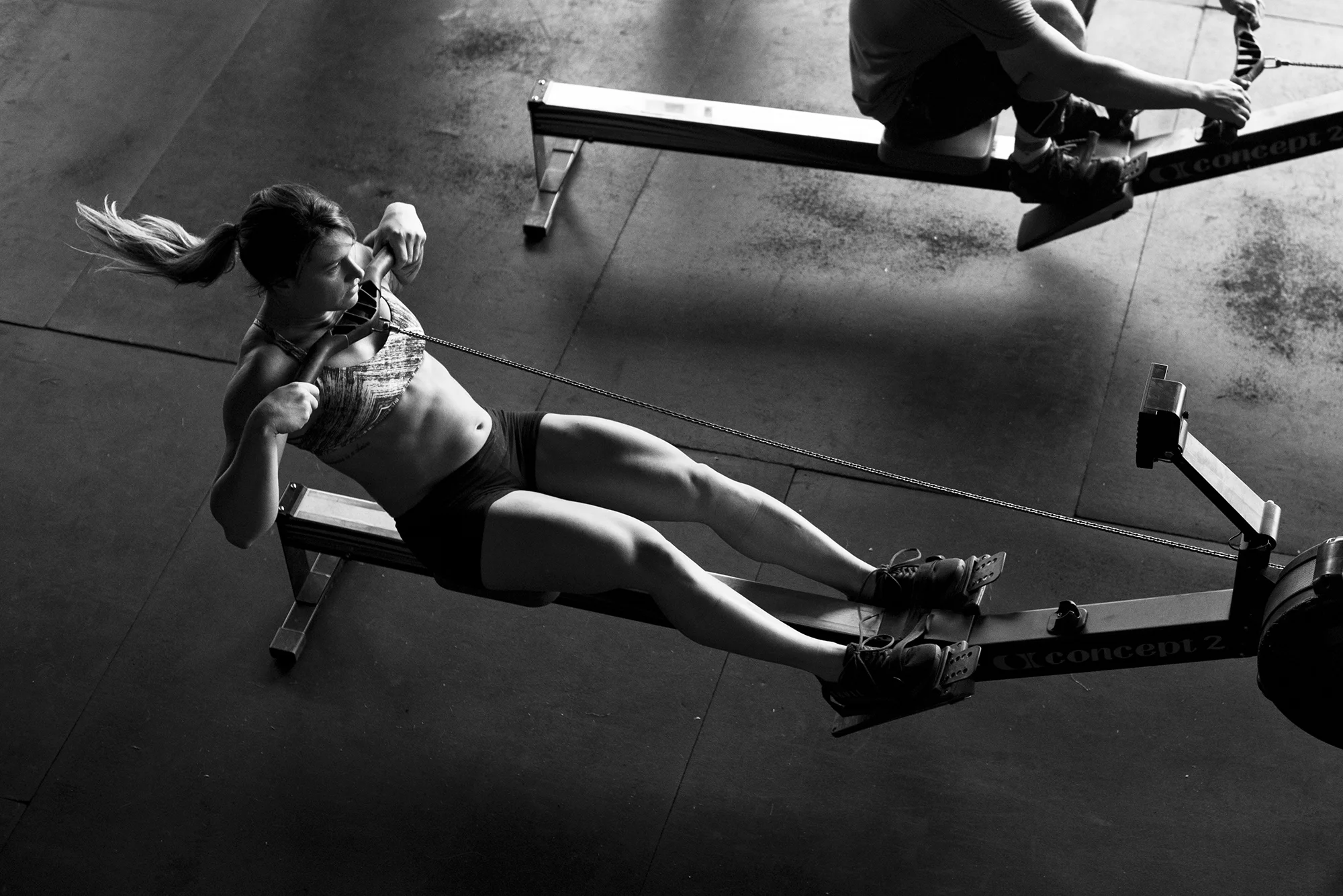 Crossfit-4559.jpg