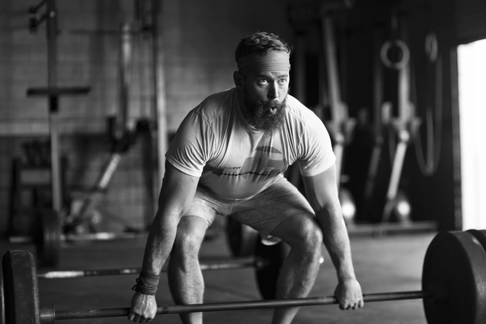 Crossfit-4798.jpg