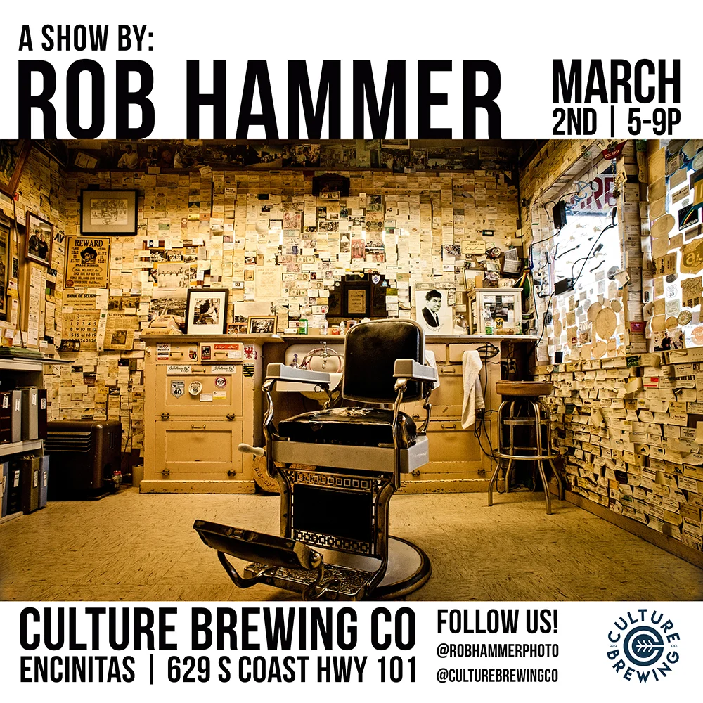 CultureBrewing.jpg