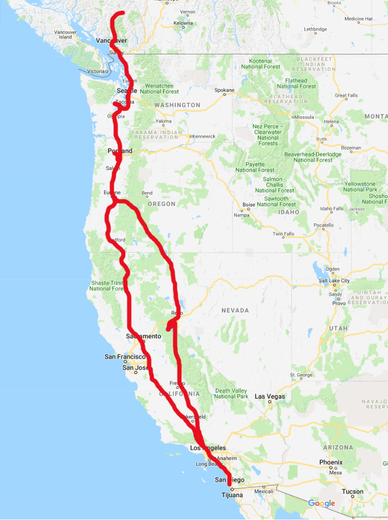 Roadtripmap318.jpg