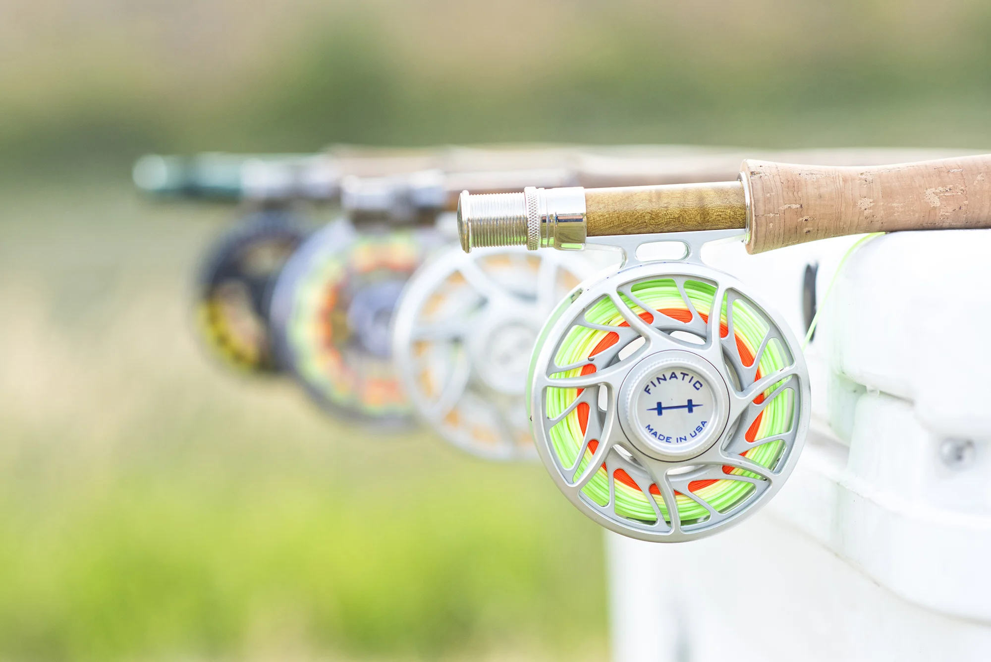 HatchReels-8221.jpg