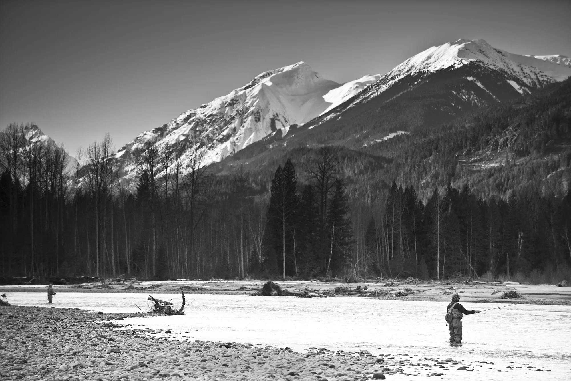 Squamish-3607.jpg