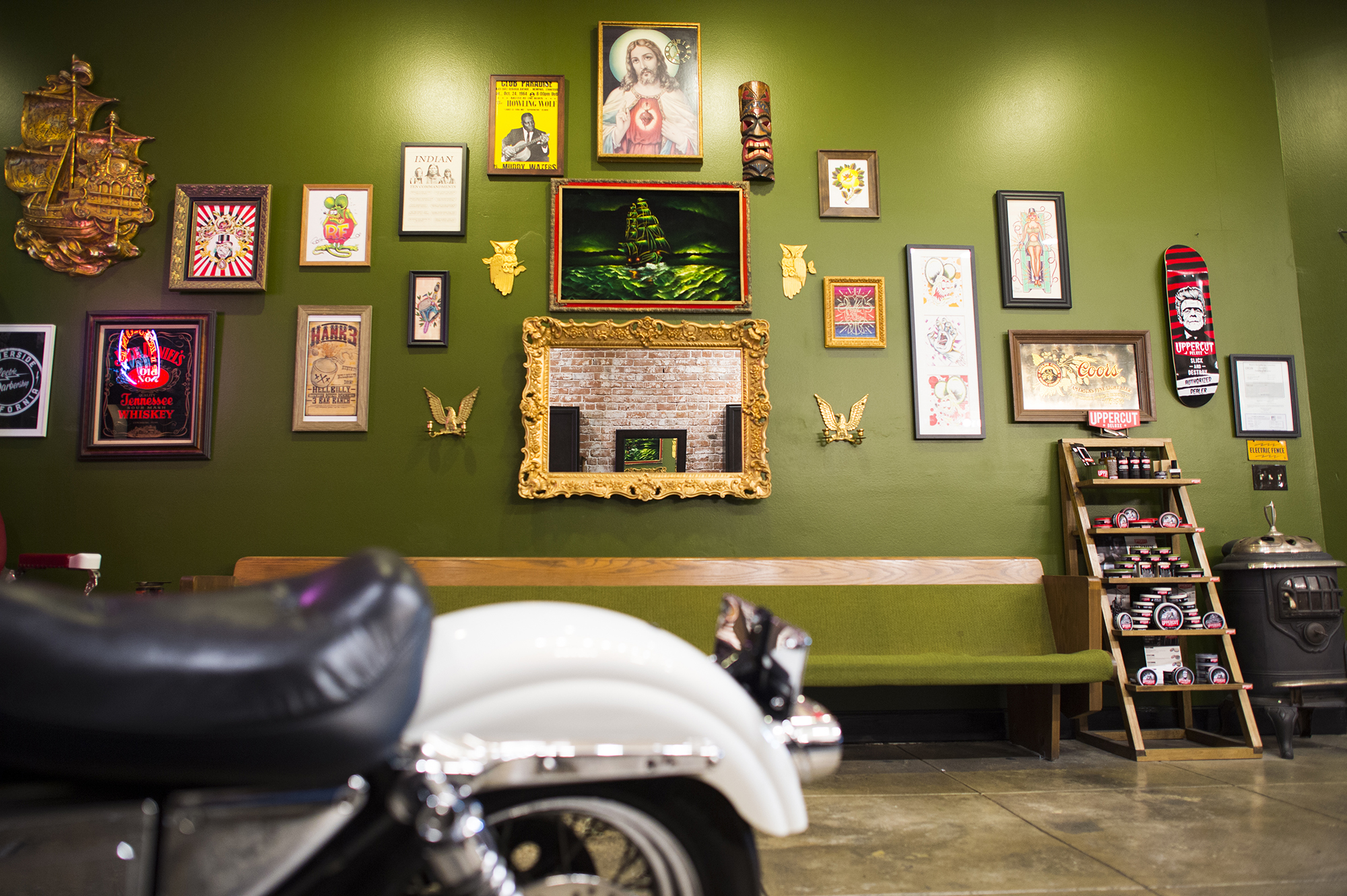 ElectricBarbershop-4639.jpg