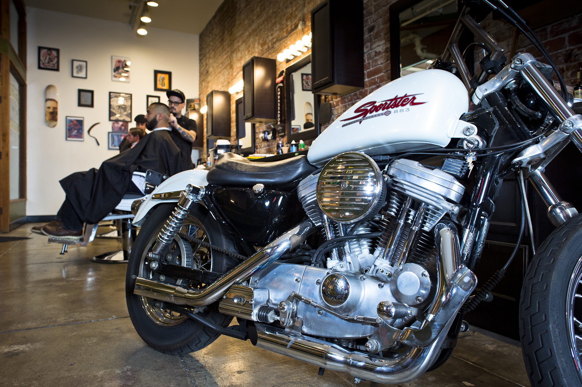 ElectricBarbershop-4669.jpg