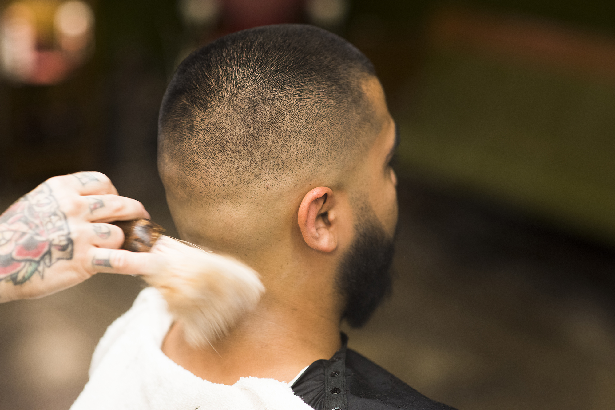 ElectricBarbershop-6952.jpg