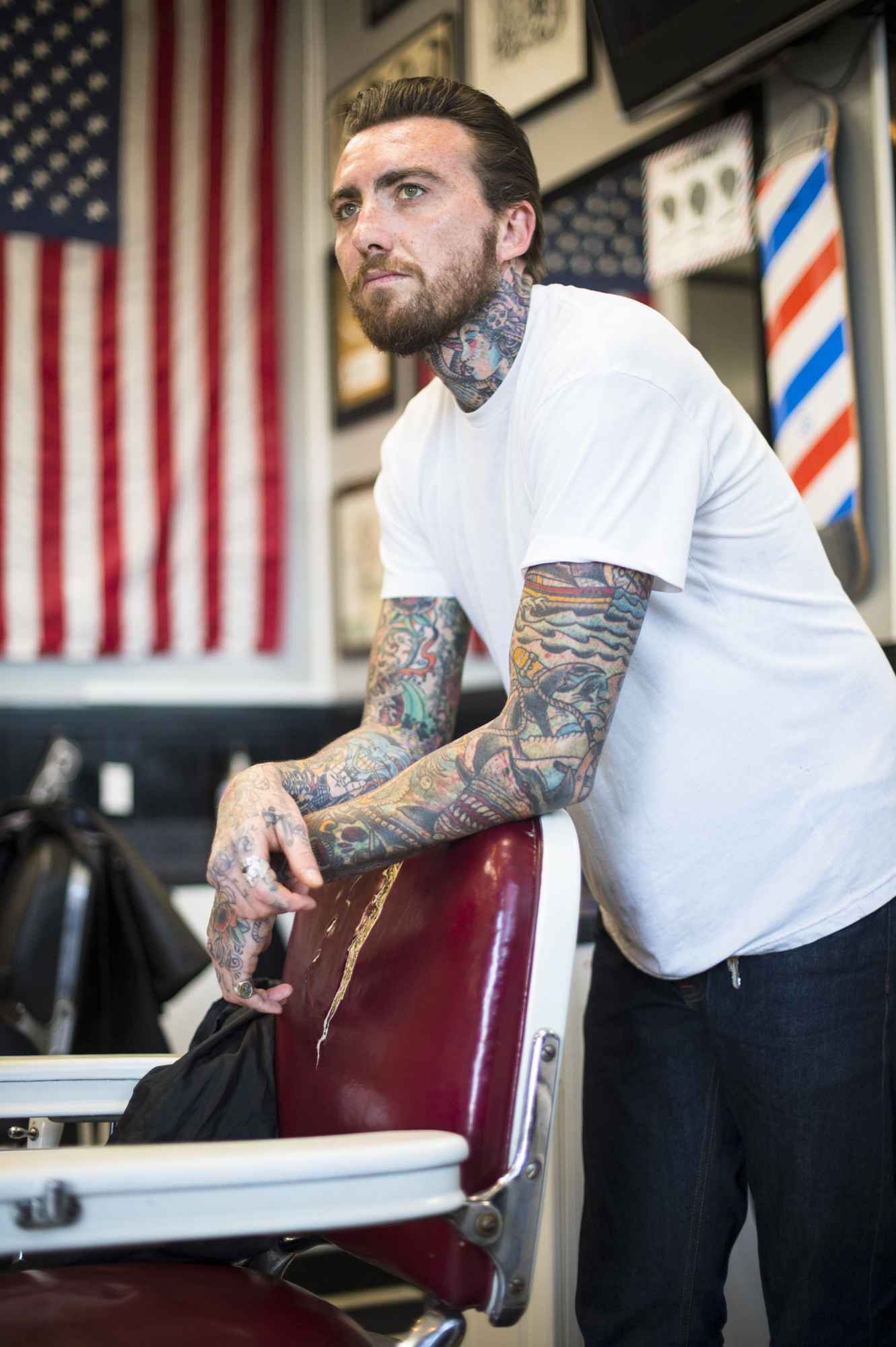 Lefty'sBarbershop-6992.jpg