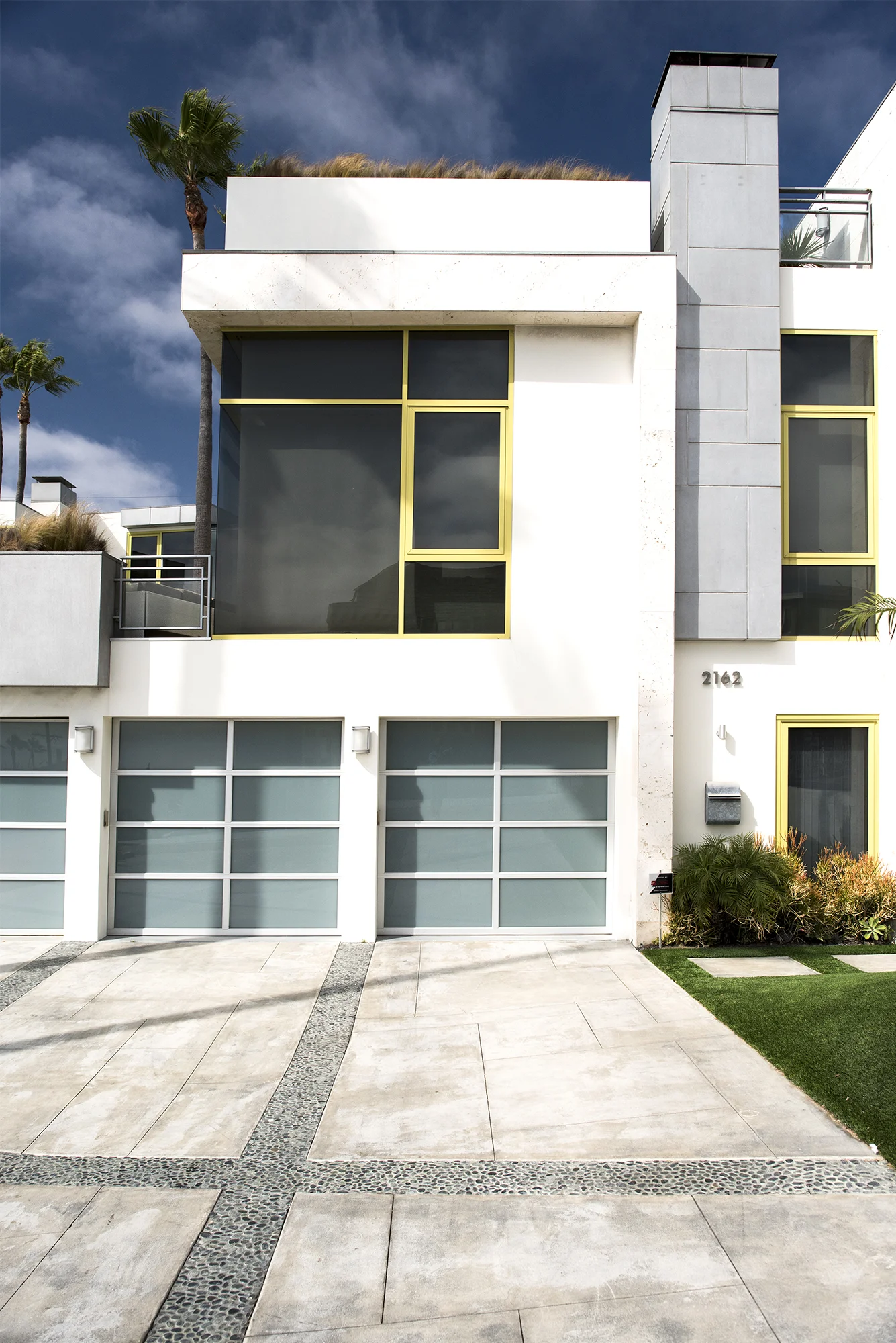 Manhattan Beach