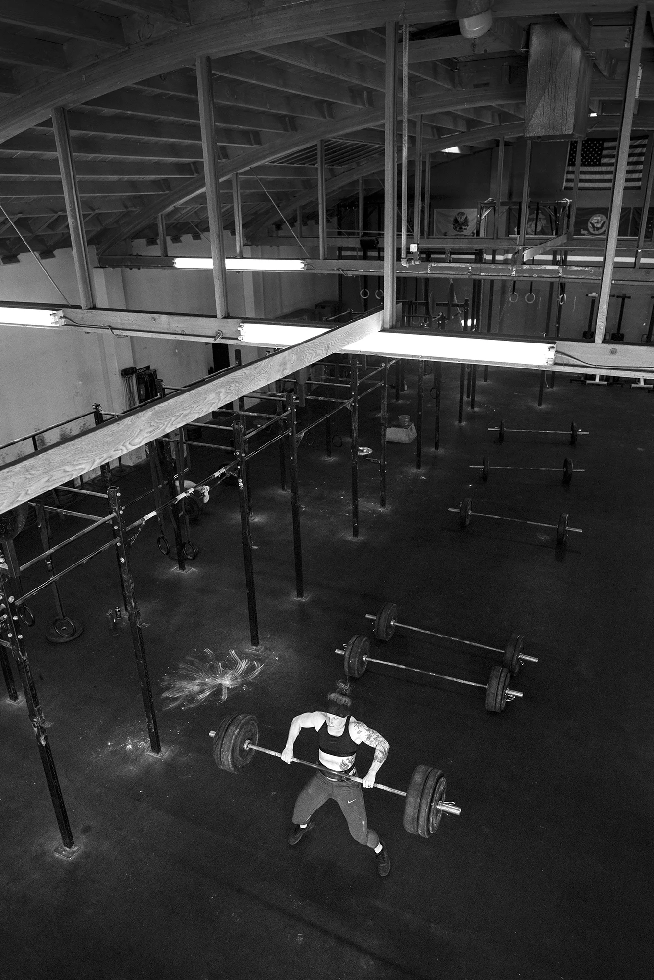 Crossfit-5159.jpg