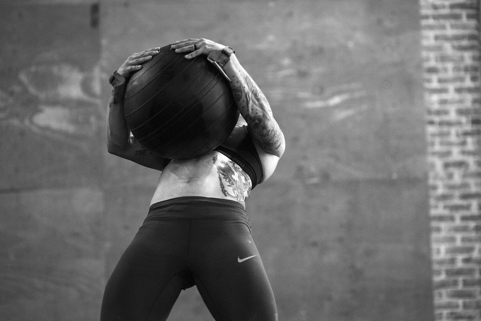 Crossfit-5557.jpg