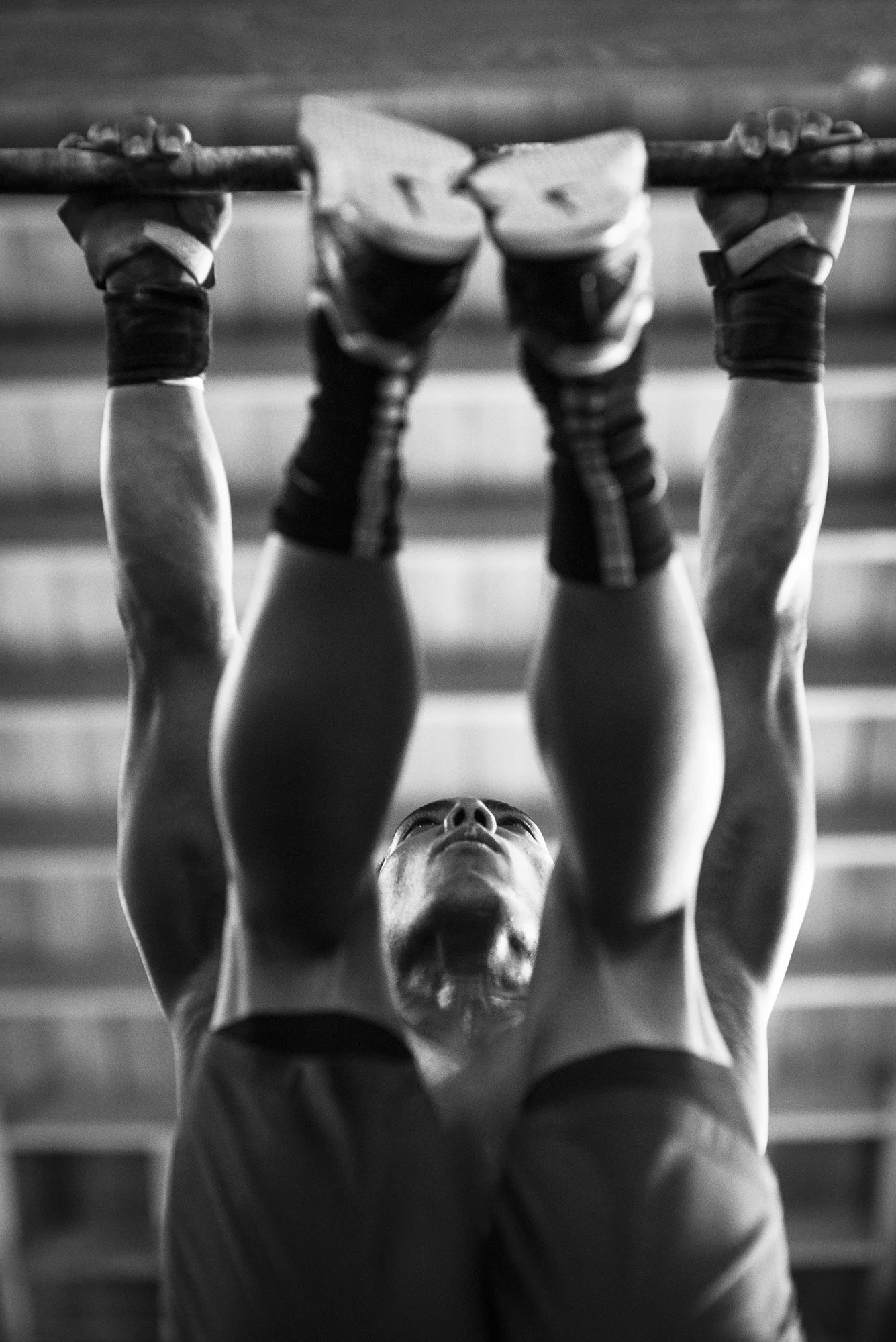 Crossfit-5635.jpg