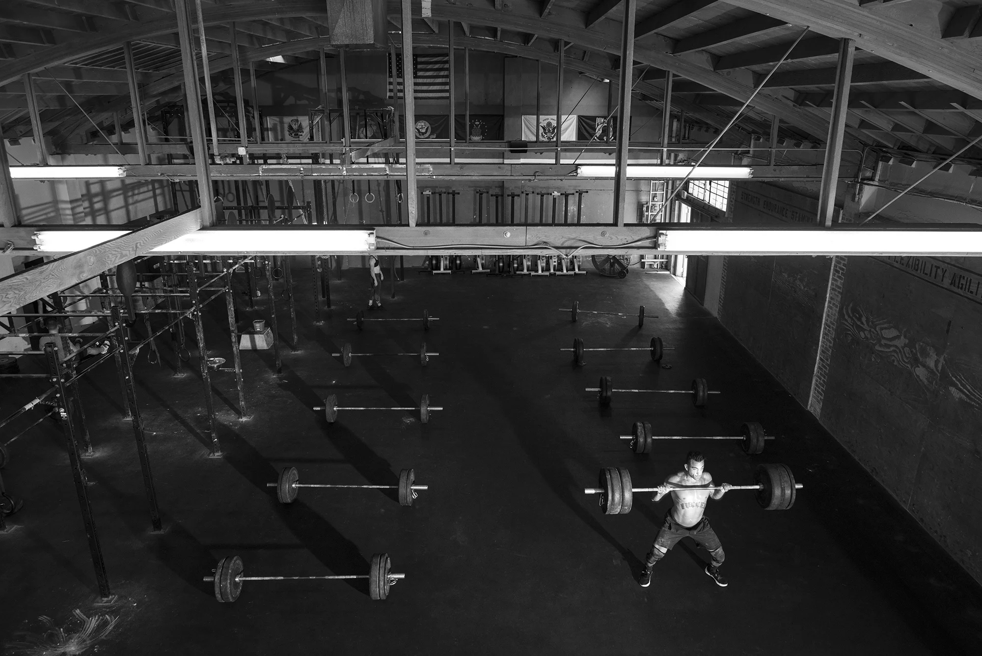 Crossfit-8422.jpg