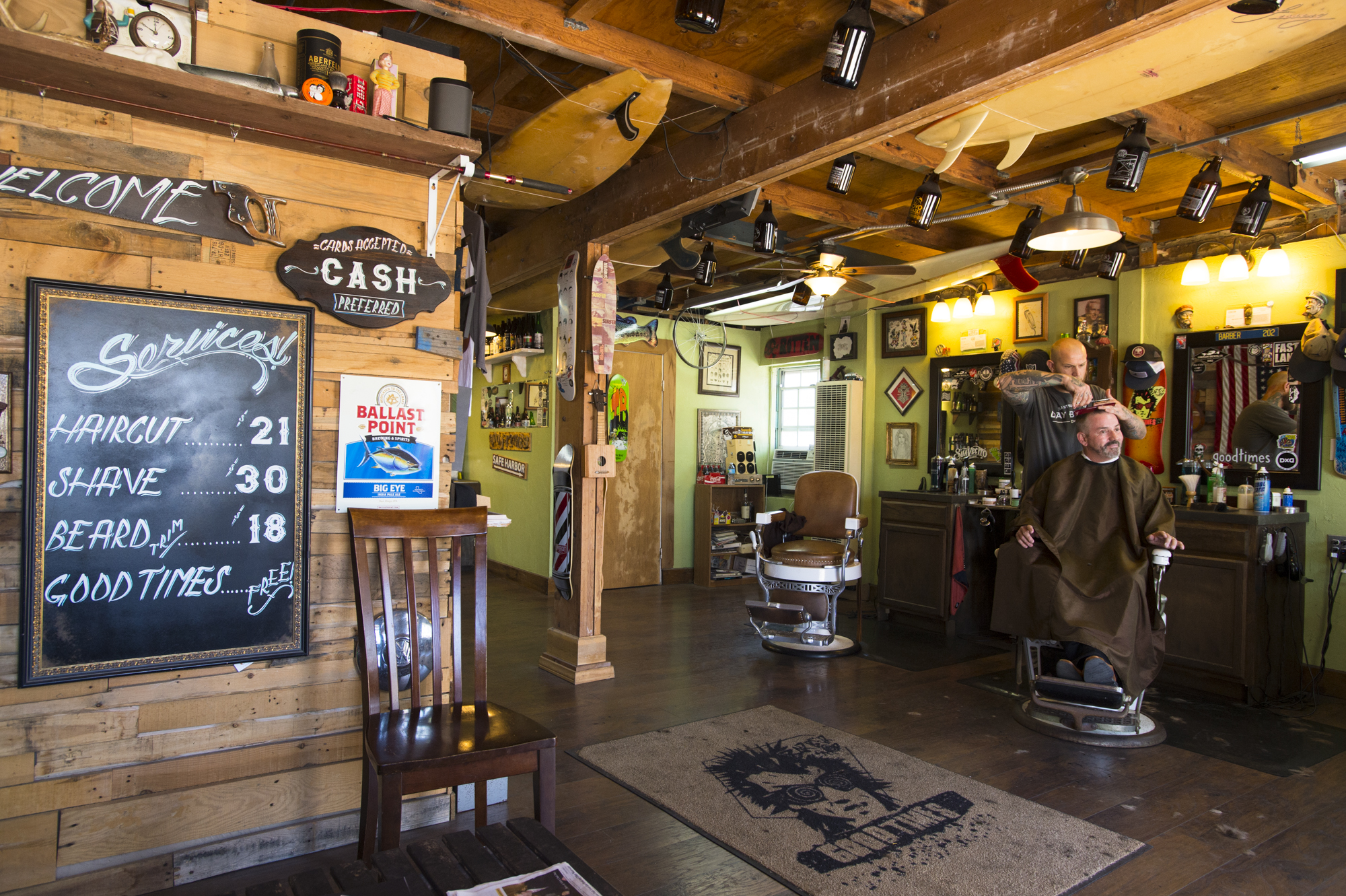 Goodtimesbarbershop-9052.jpg