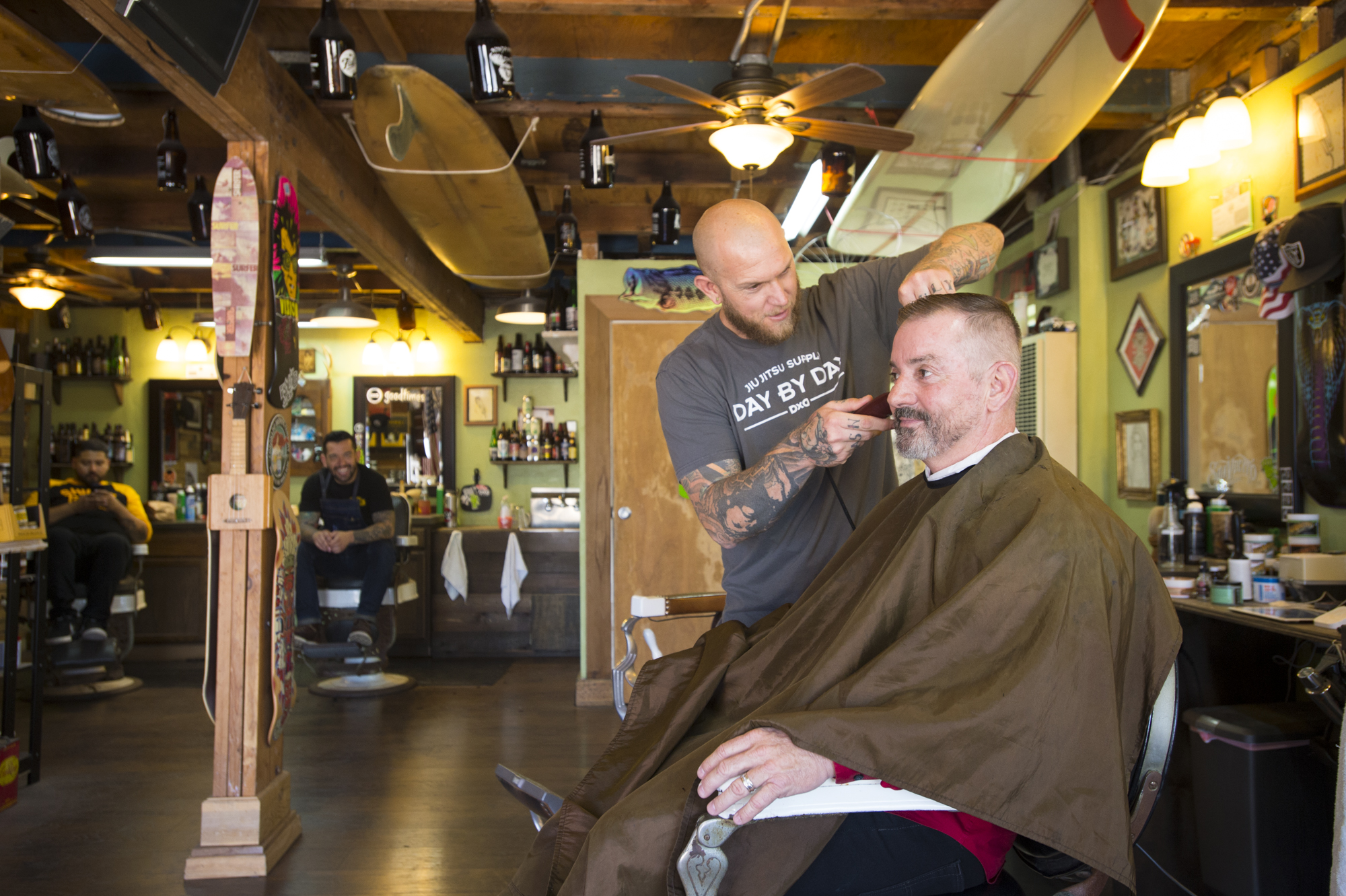 Goodtimesbarbershop-9069.jpg