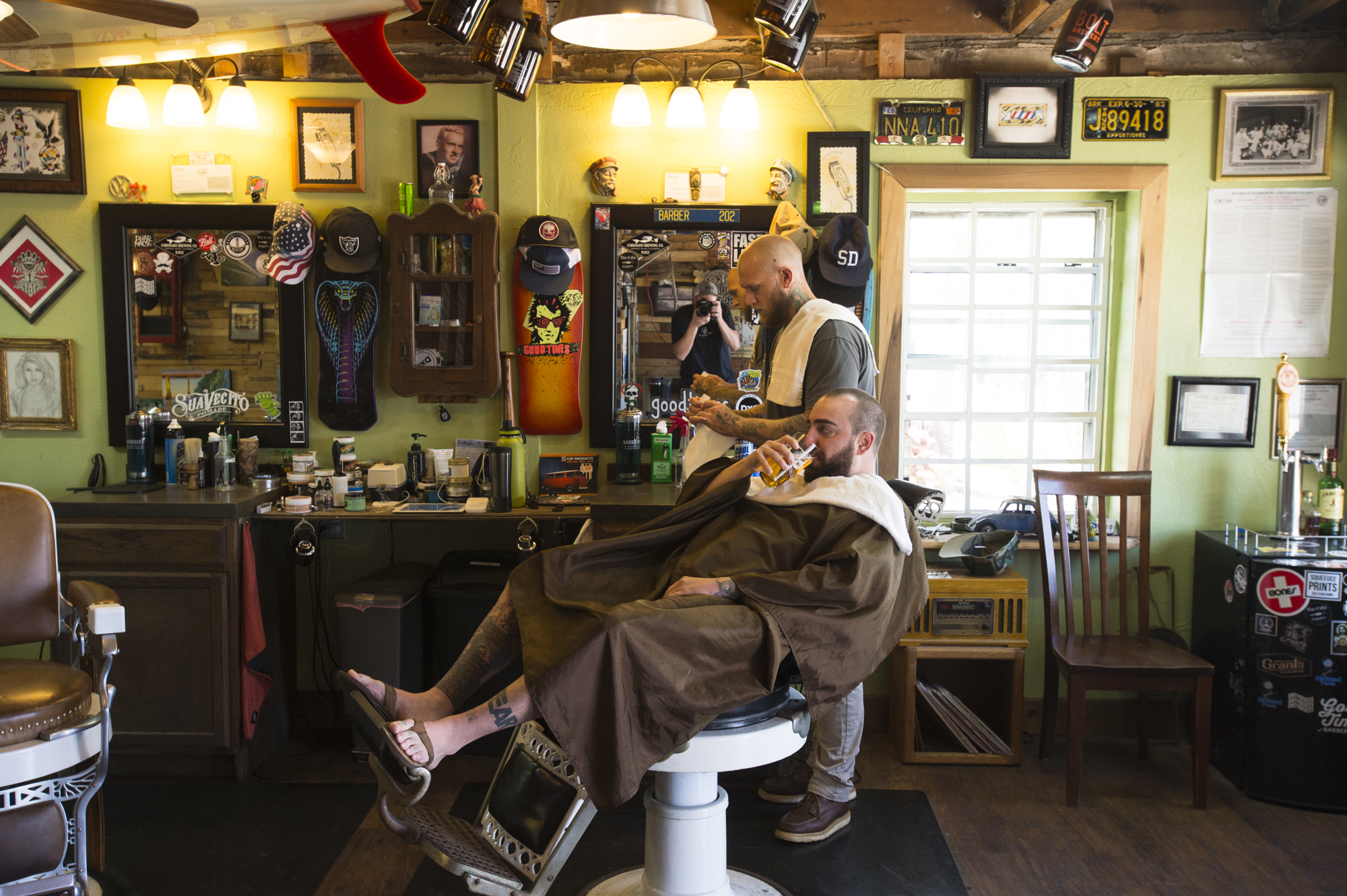 Goodtimesbarbershop-9174.jpg