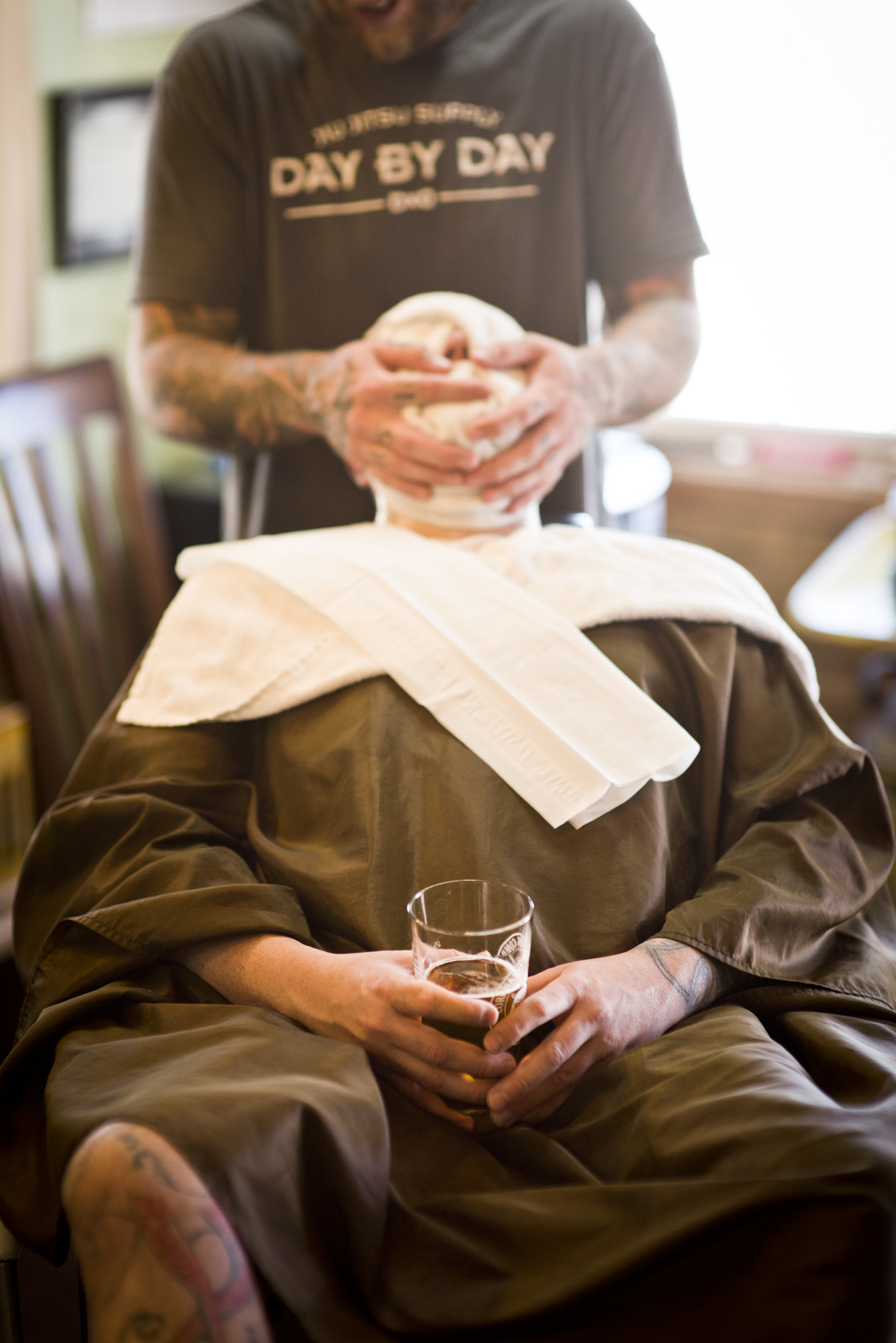 Goodtimesbarbershop-5272.jpg