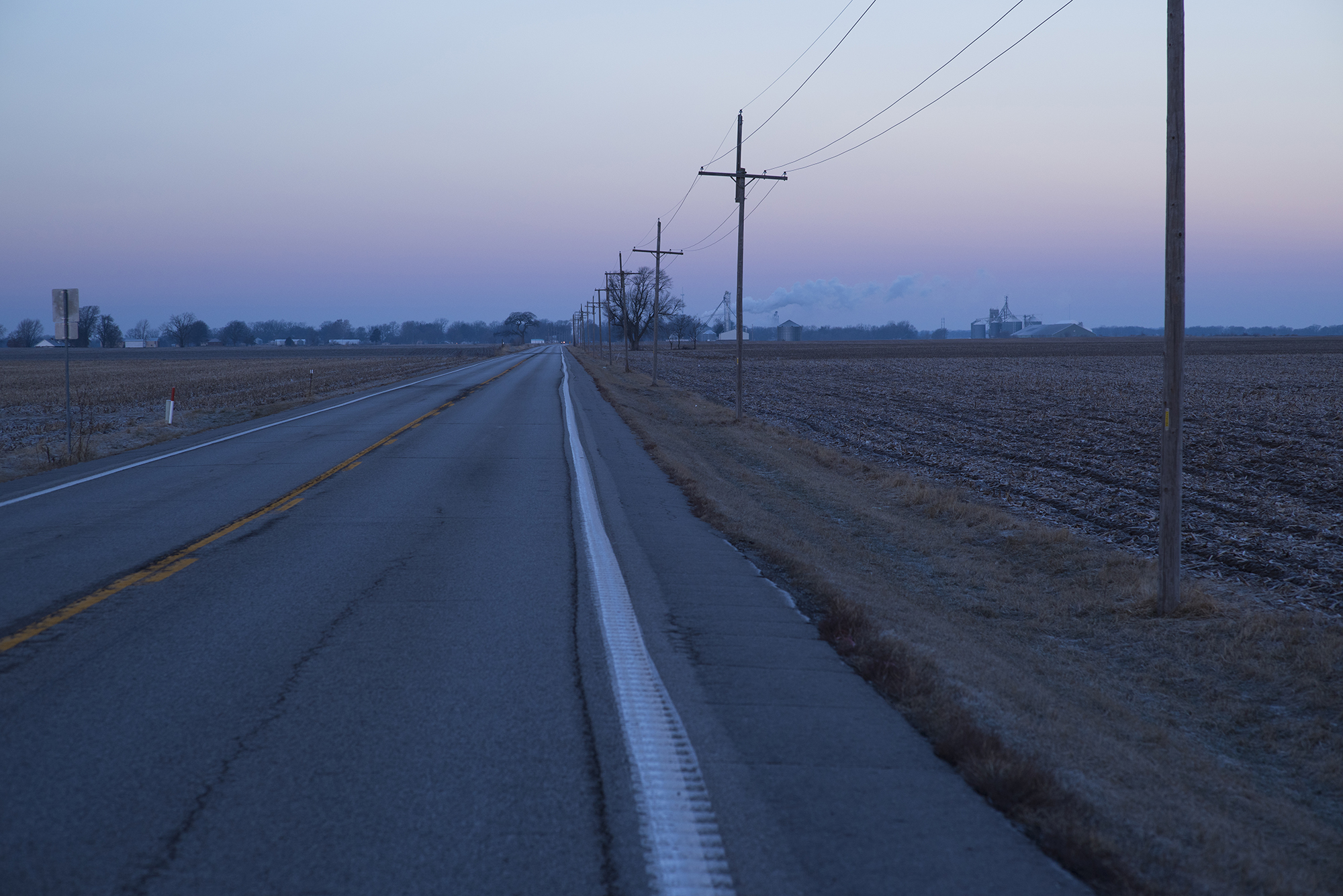 Missouri 