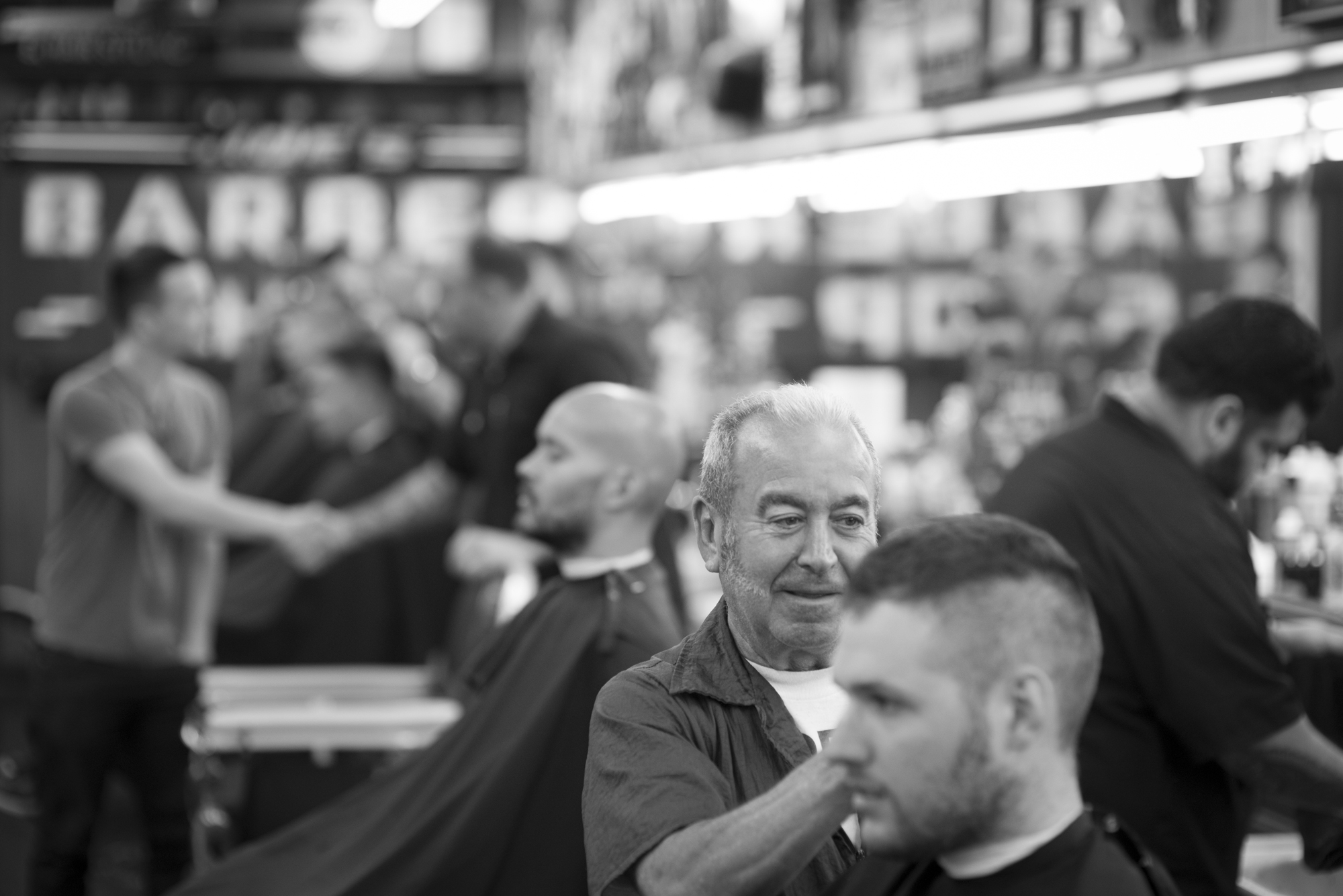 JoesBarbershop-5587.jpg