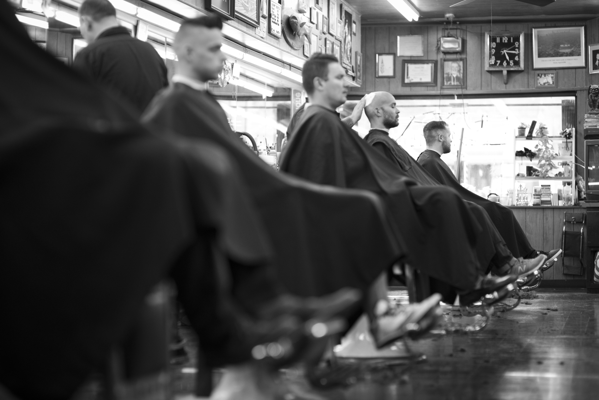 JoesBarbershop-5869.jpg
