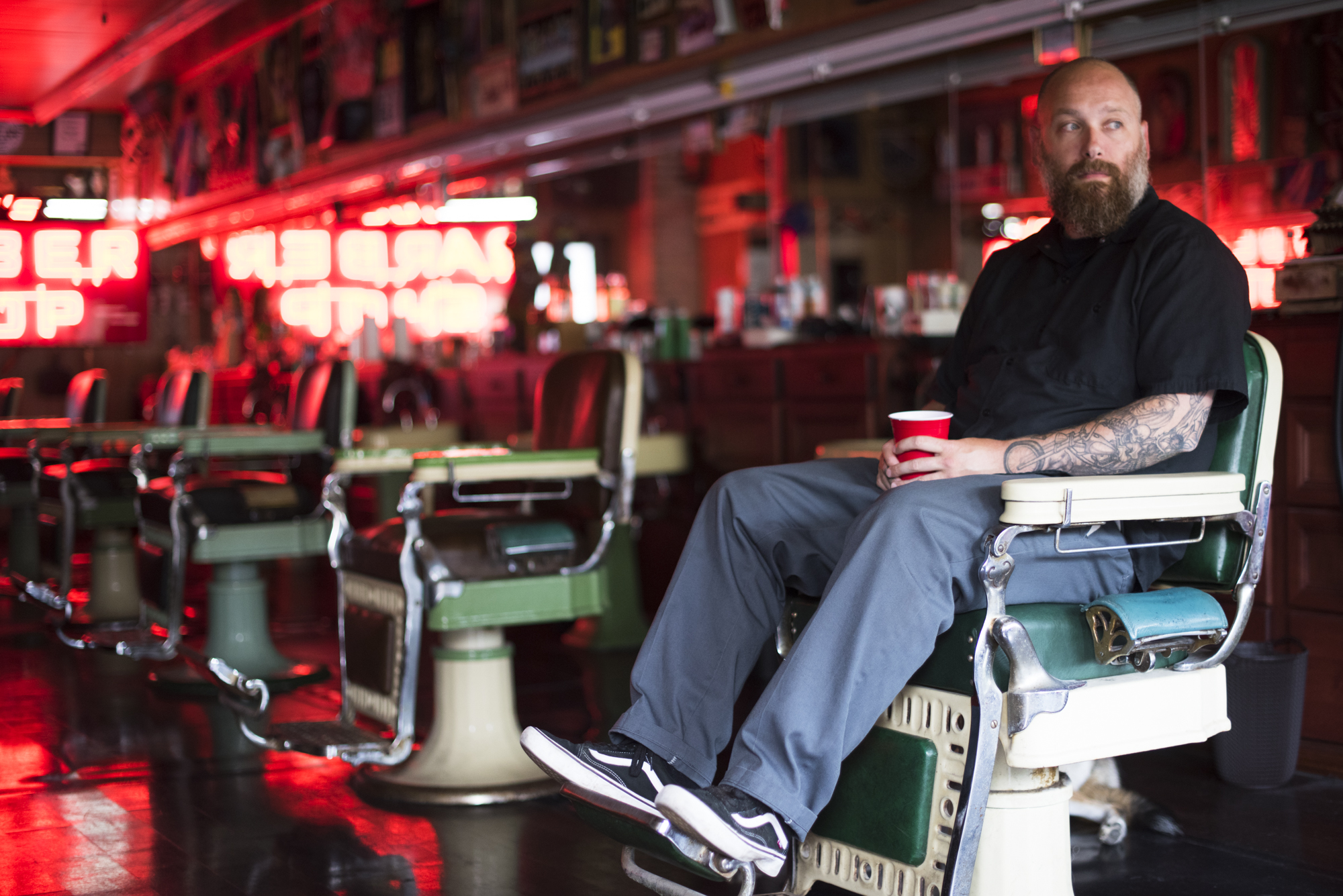 JoesBarbershop-6001.jpg