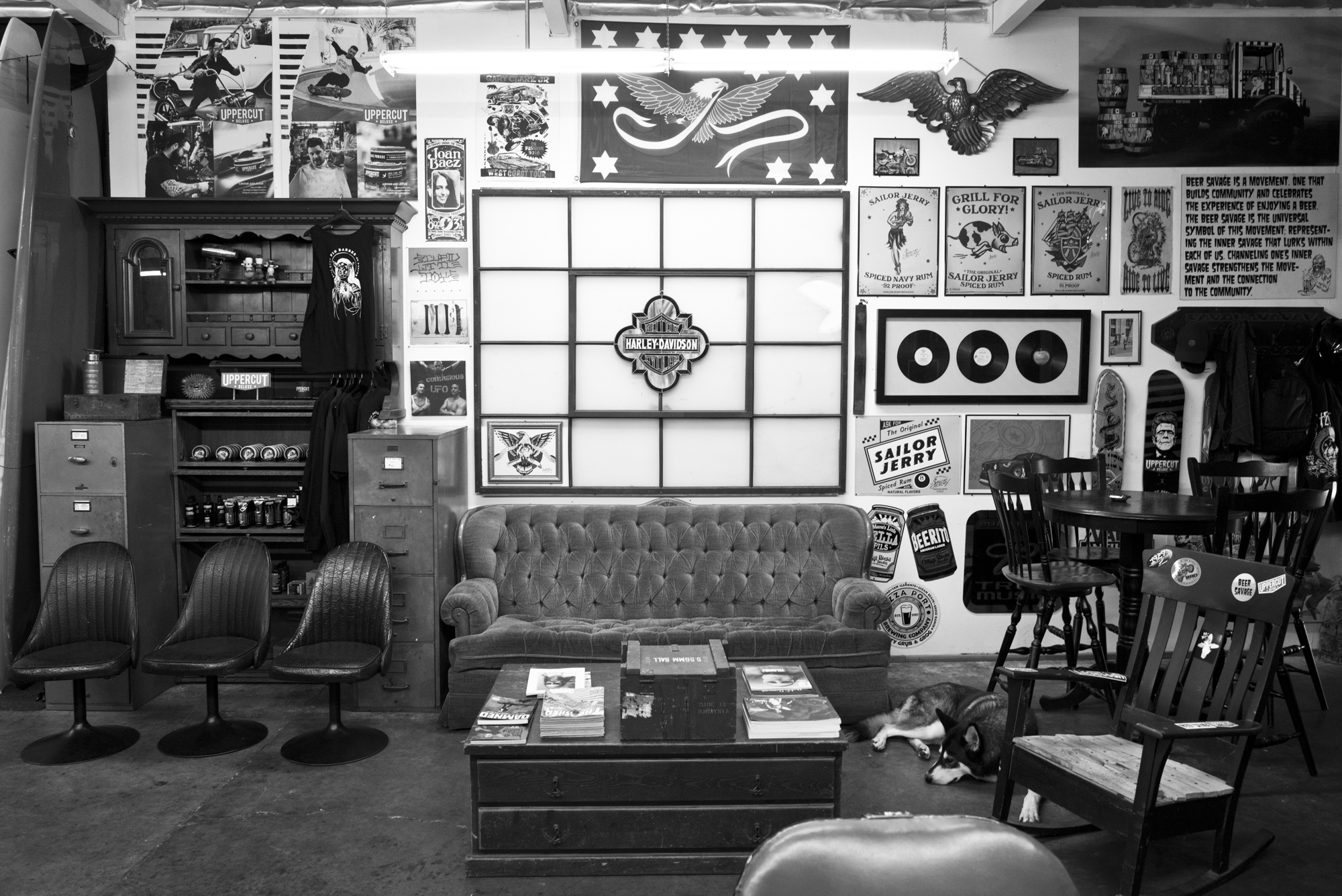 EagleandPigBarbershop-3633.jpg