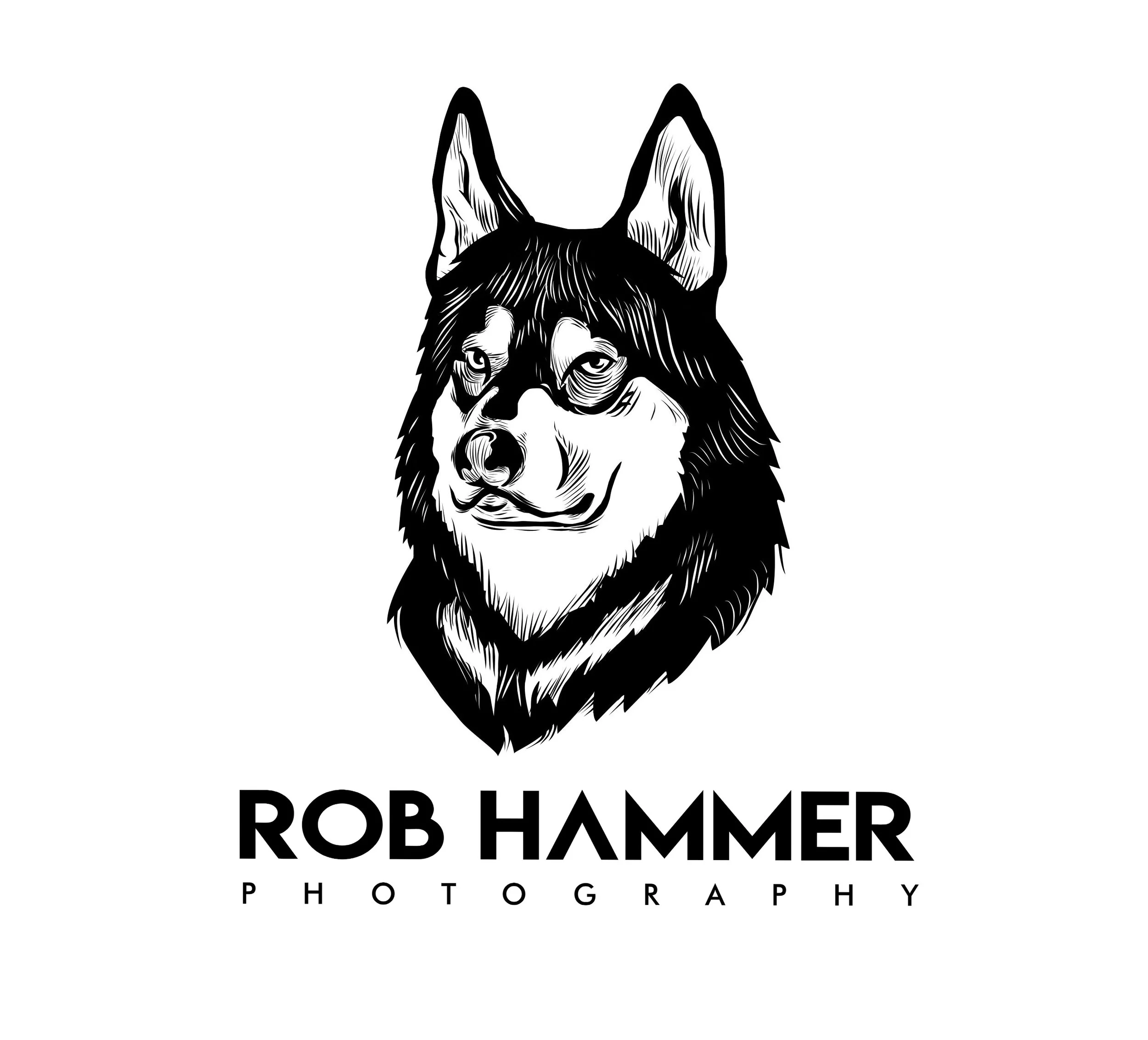 ROB HAMMER PHOTOGRAPHY - WHITE copy.jpg