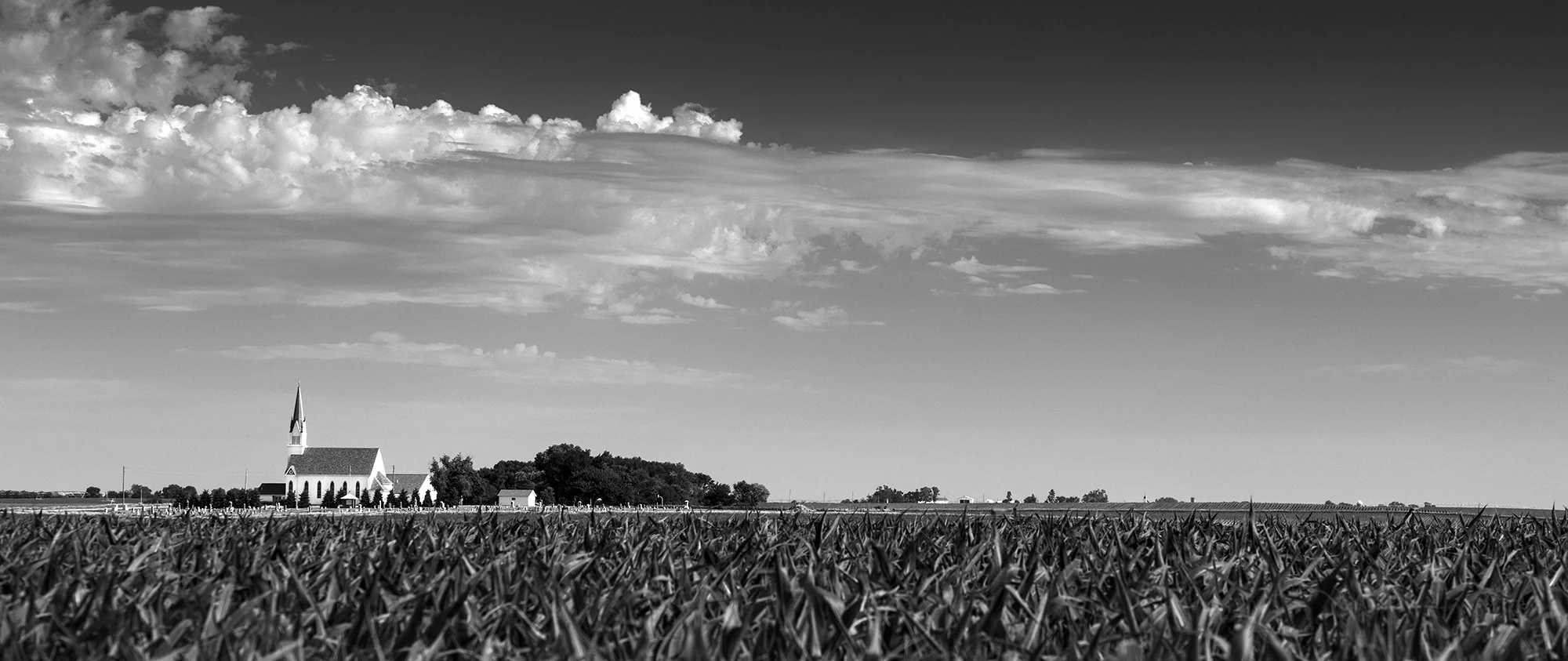 Nebraska - 2017