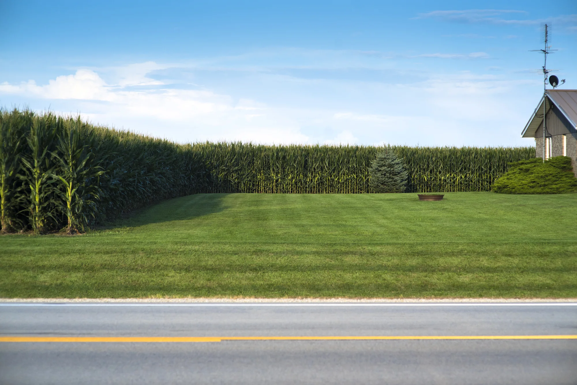 Illinois - 2018