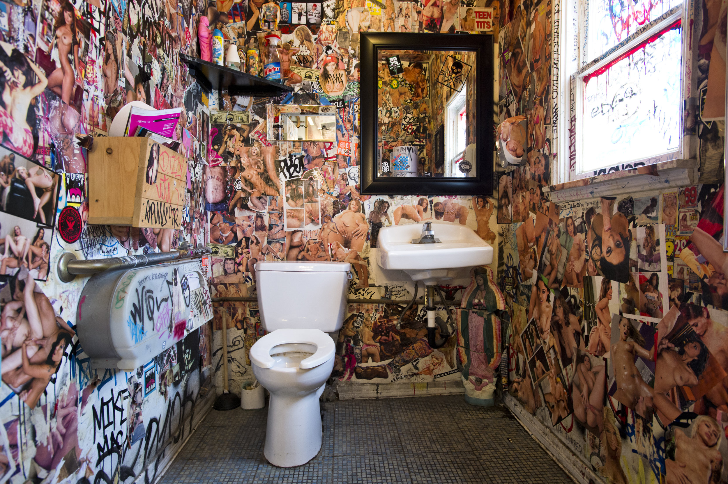 TheProperBarbershop-1787.jpg