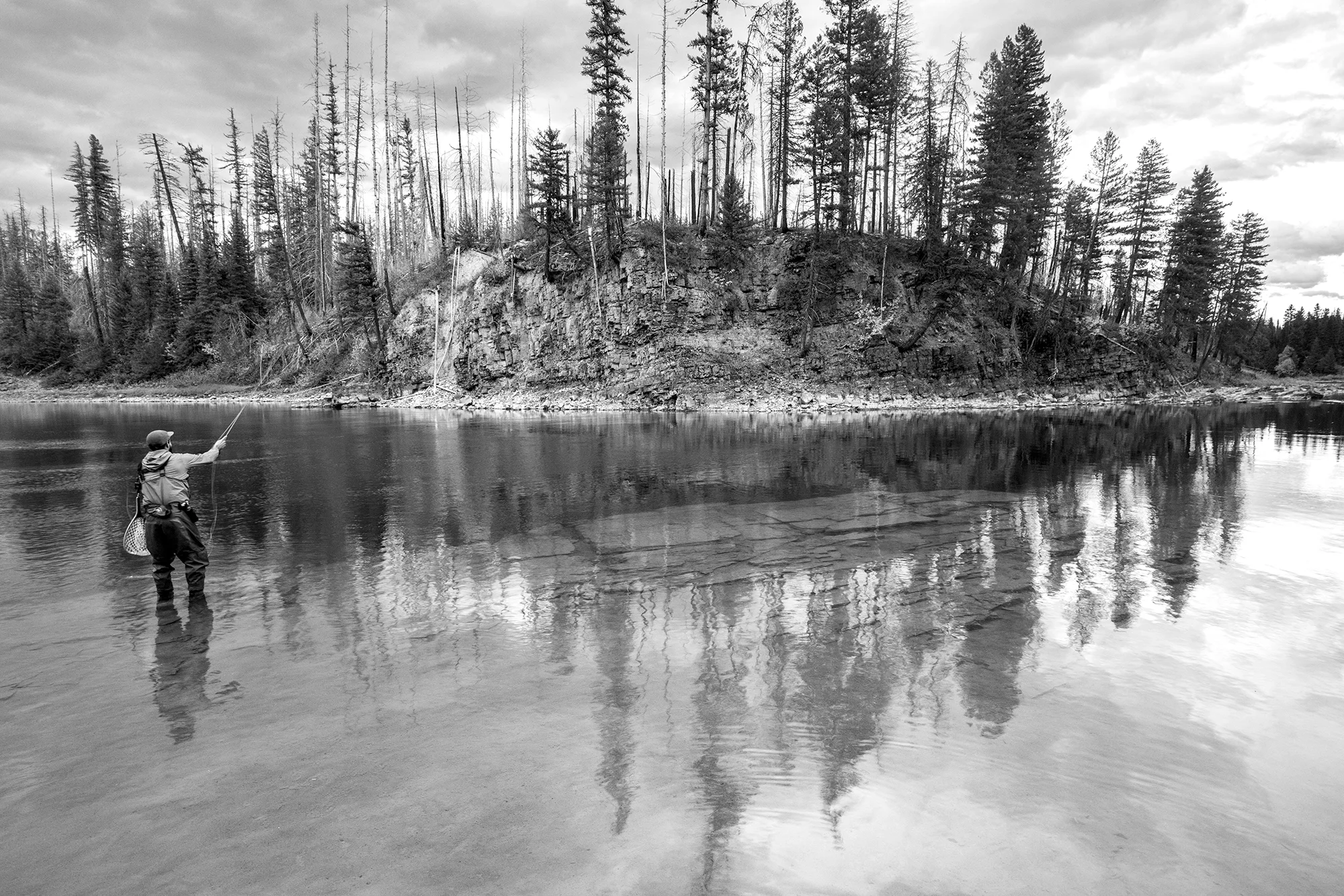 Flyfishing-03021.jpg