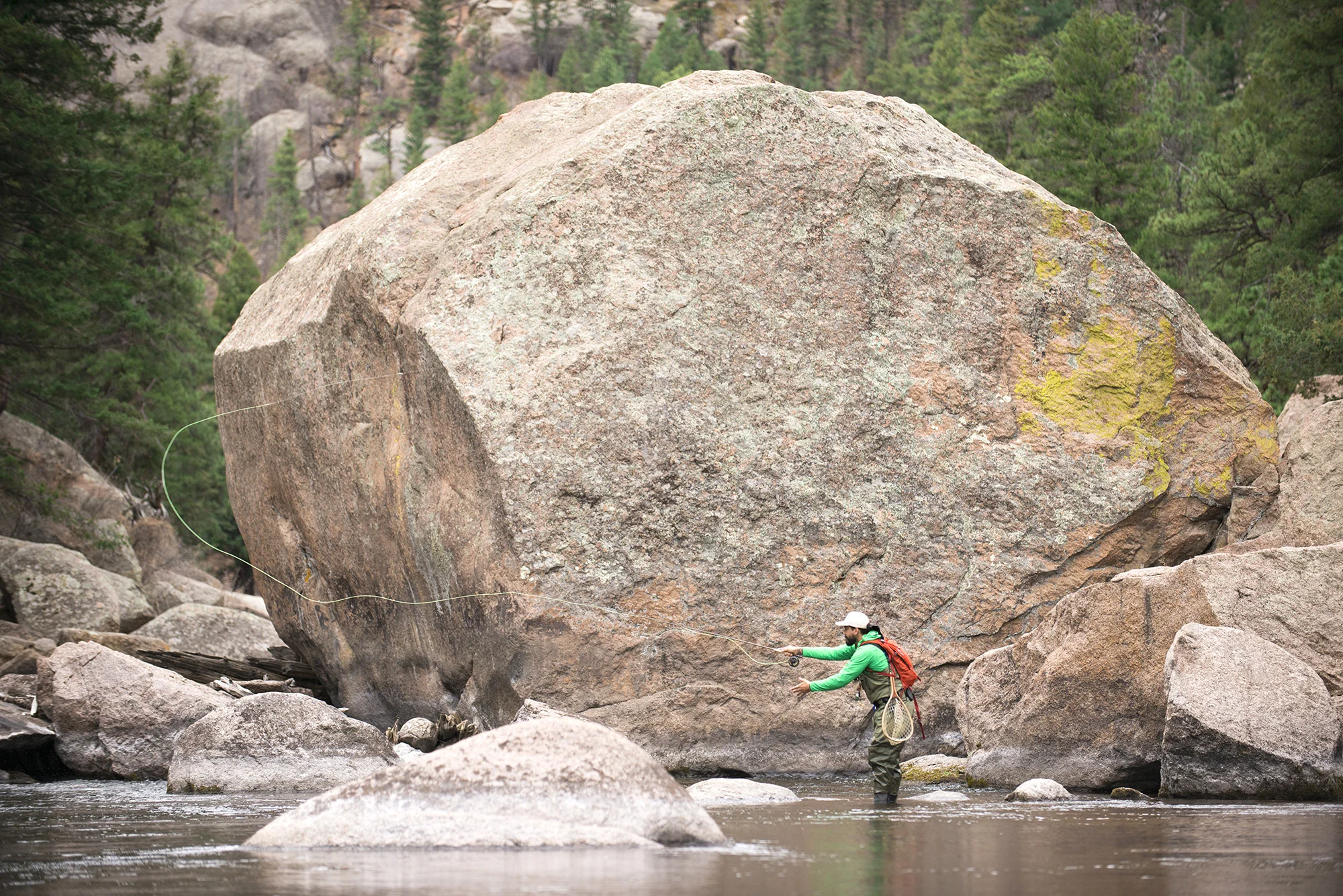 Flyfishing-7752.jpg