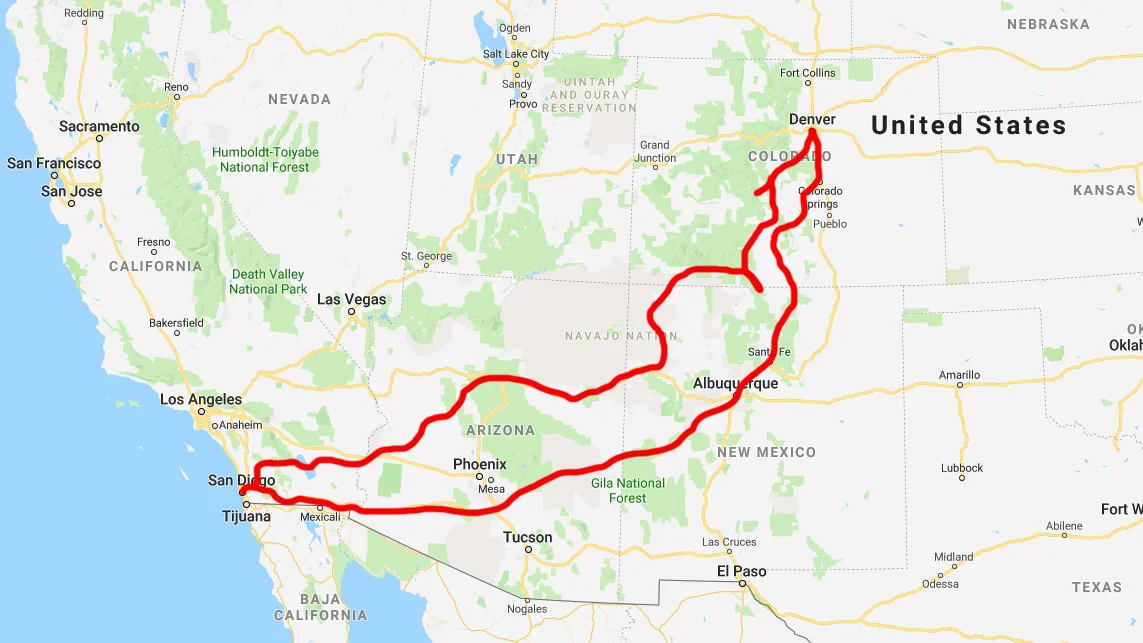 Map719.jpg