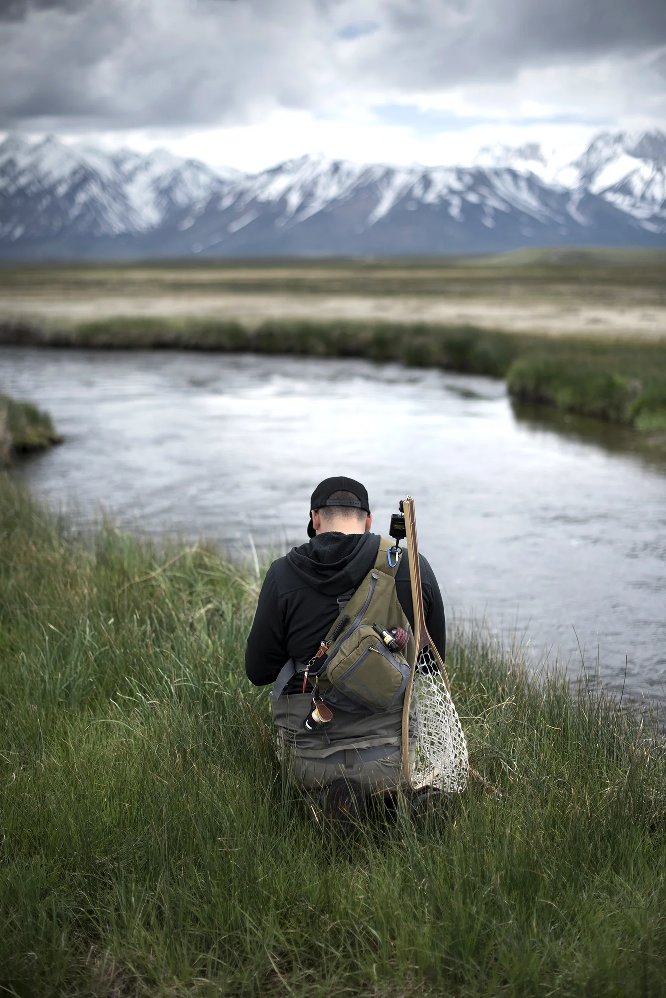 Flyfishing-8828.jpg