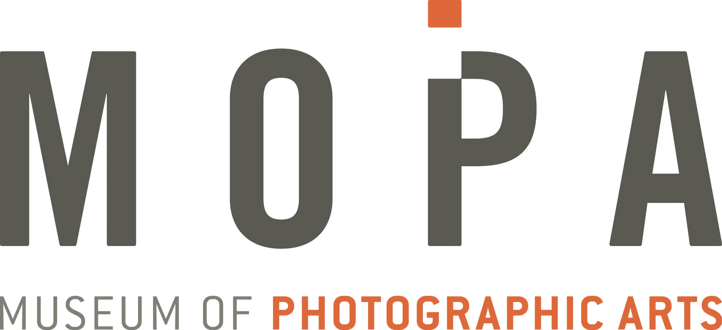 mopa_logo_casualformal_combined3.jpg